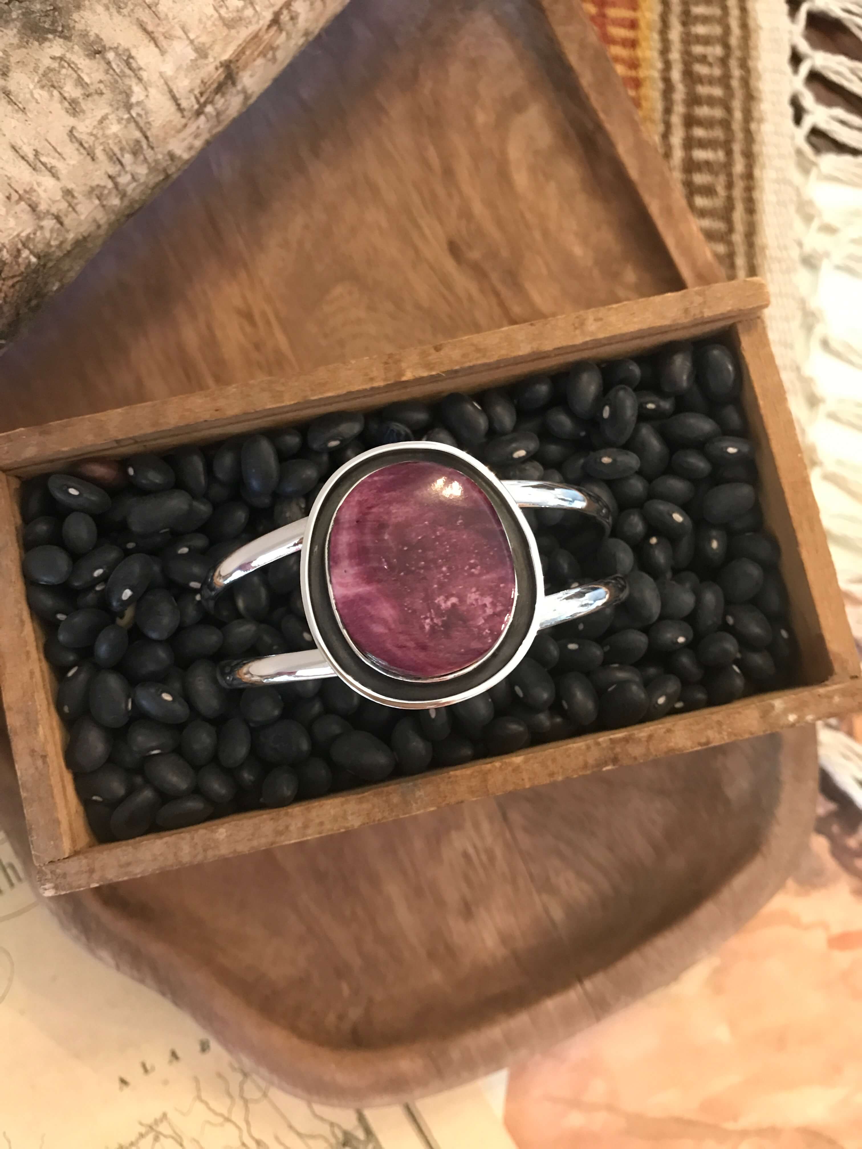 The Walker Cuff, 8 - Image 3