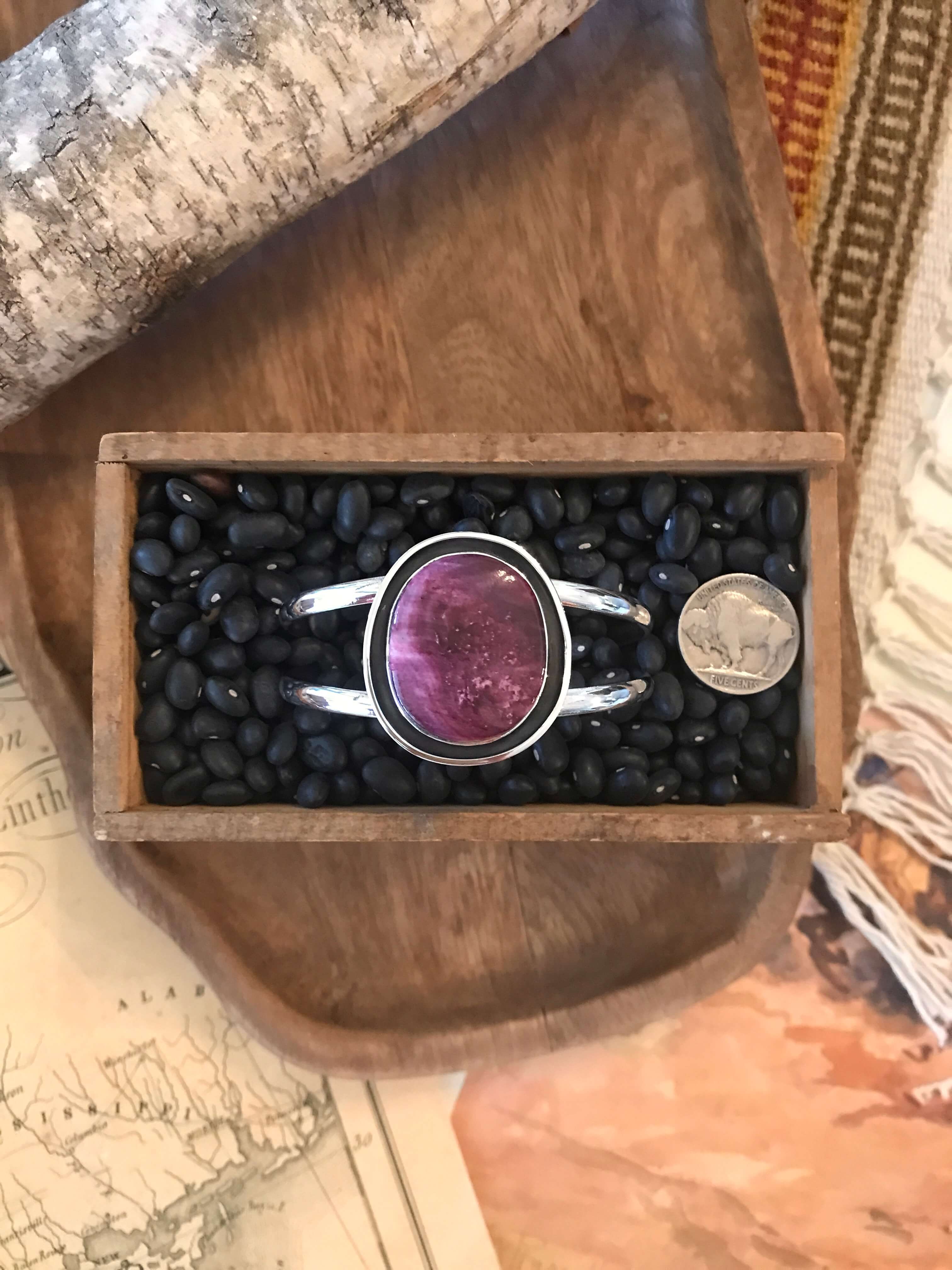 The Walker Cuff, 8 - Image 4