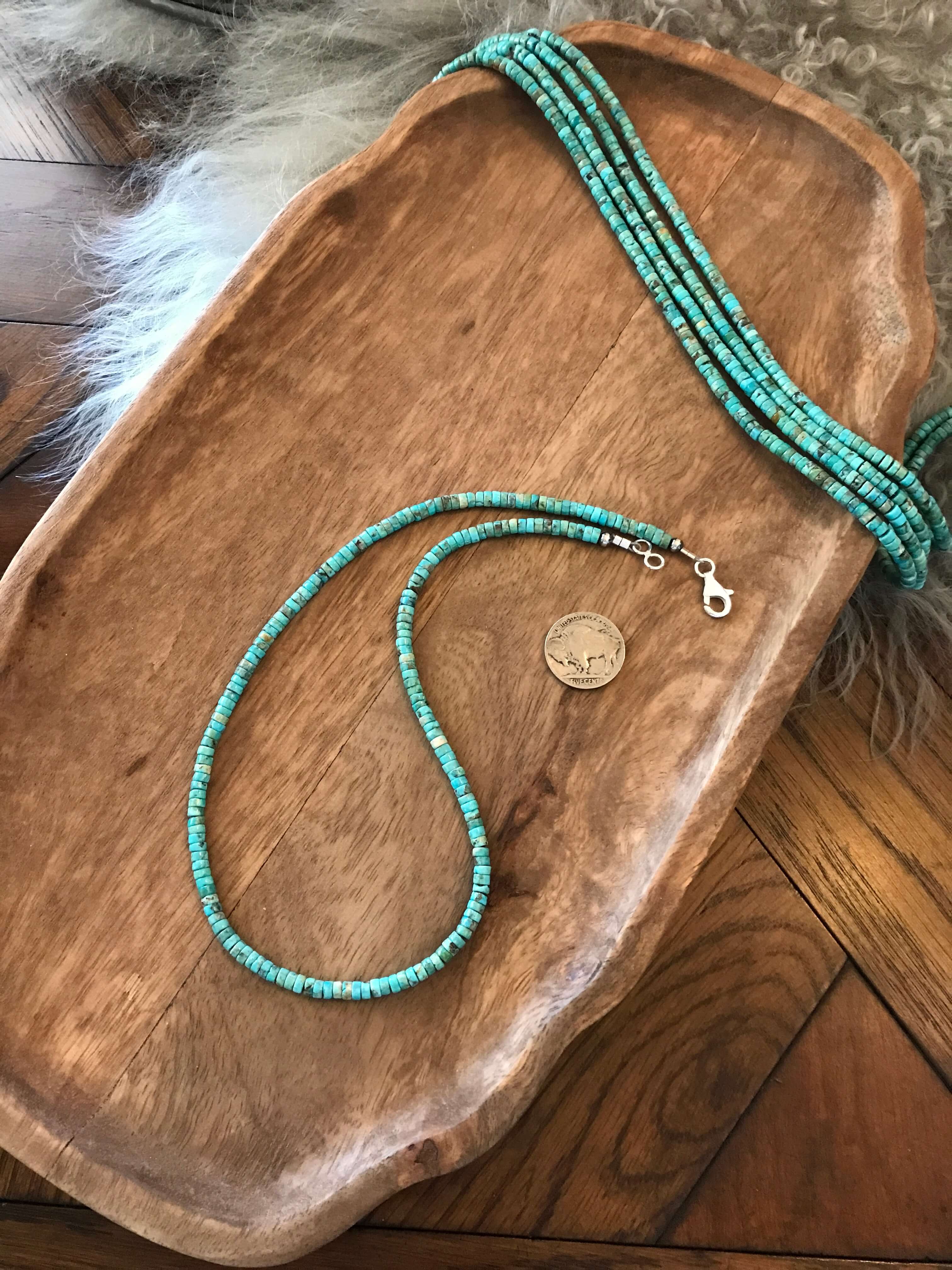 The Altuda Necklace - Image 2