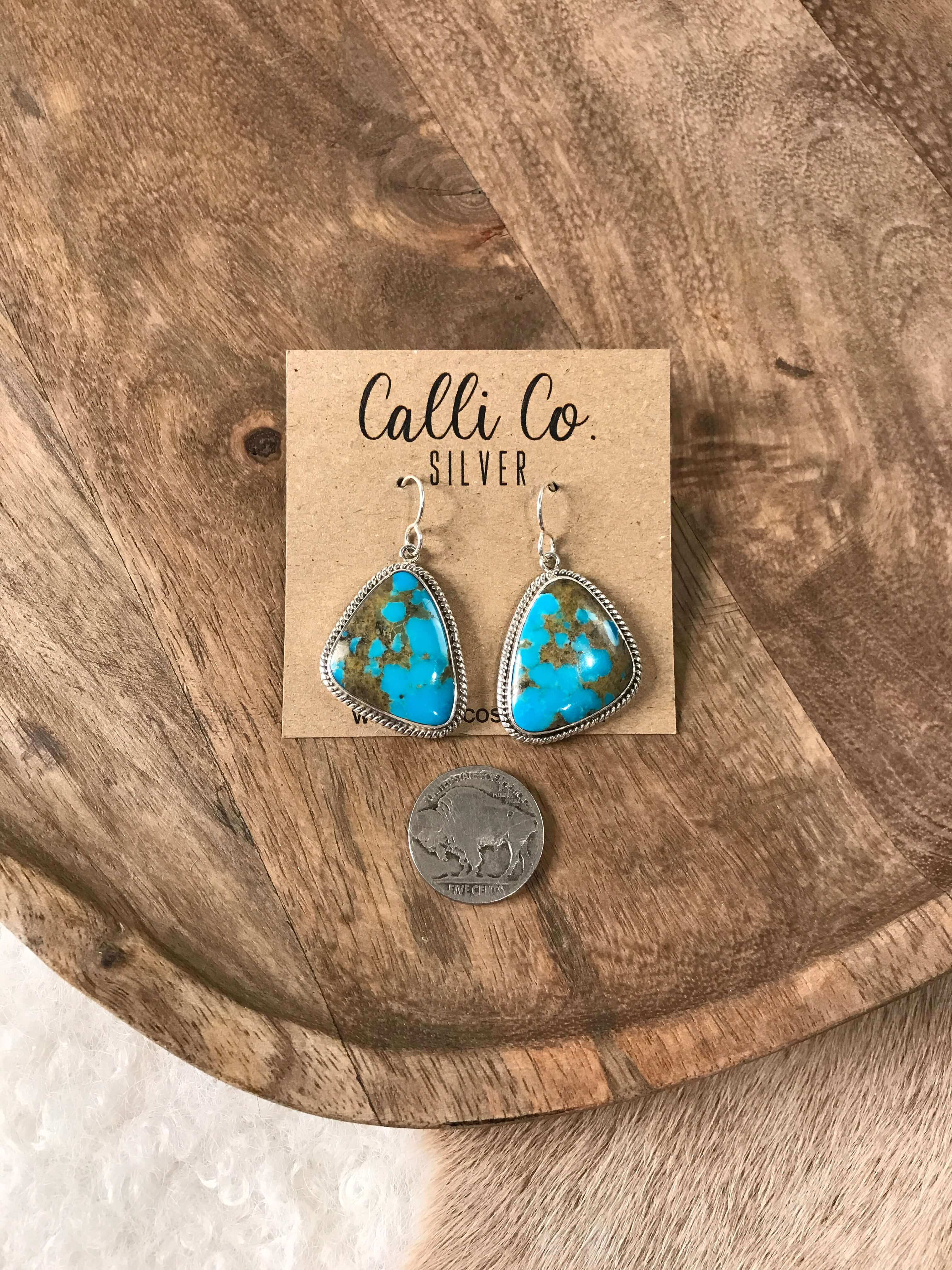 The Arapahoe Dangles, 2 - Image 2
