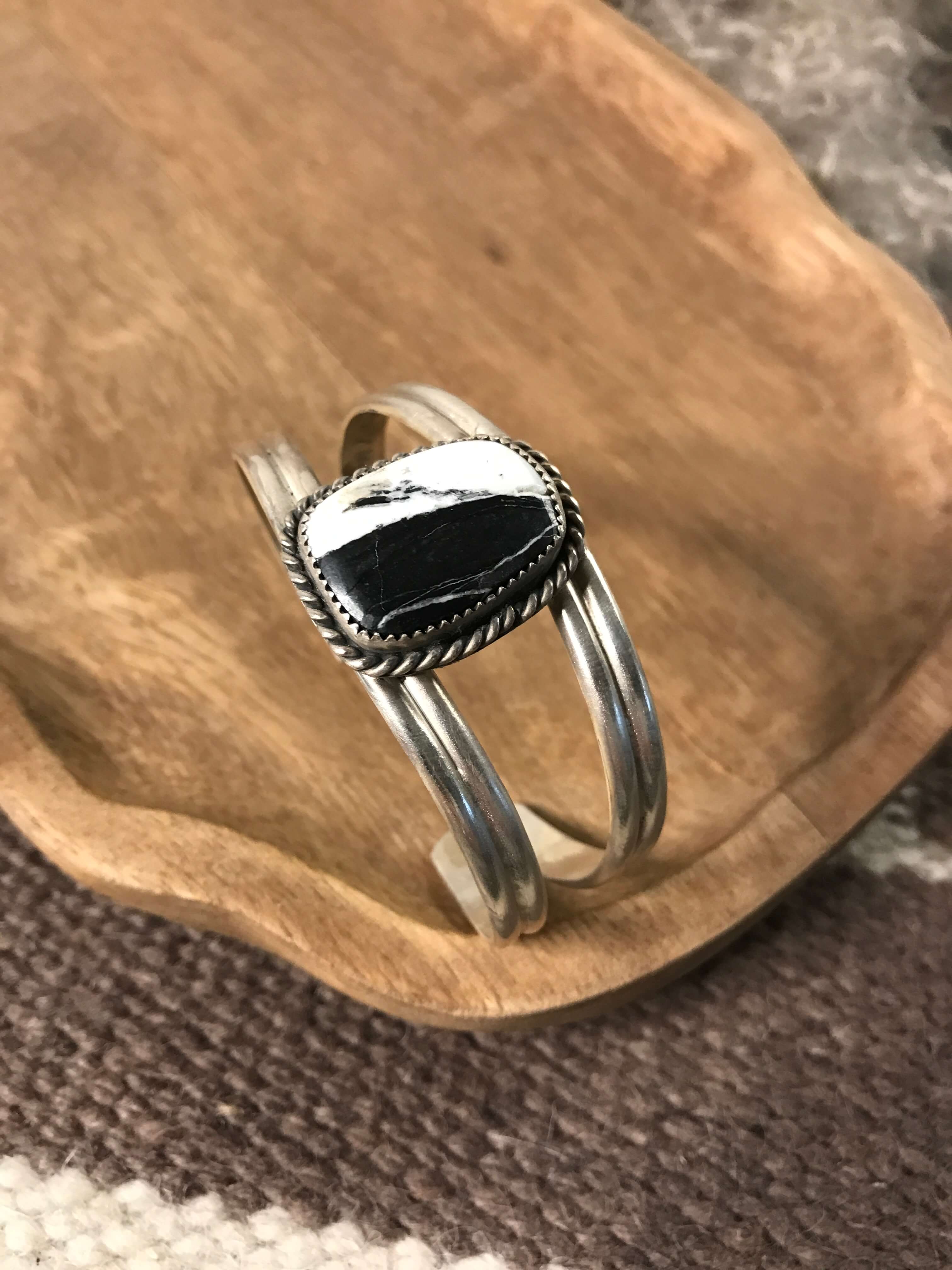 The Archer Cuff, 1 - Image 2