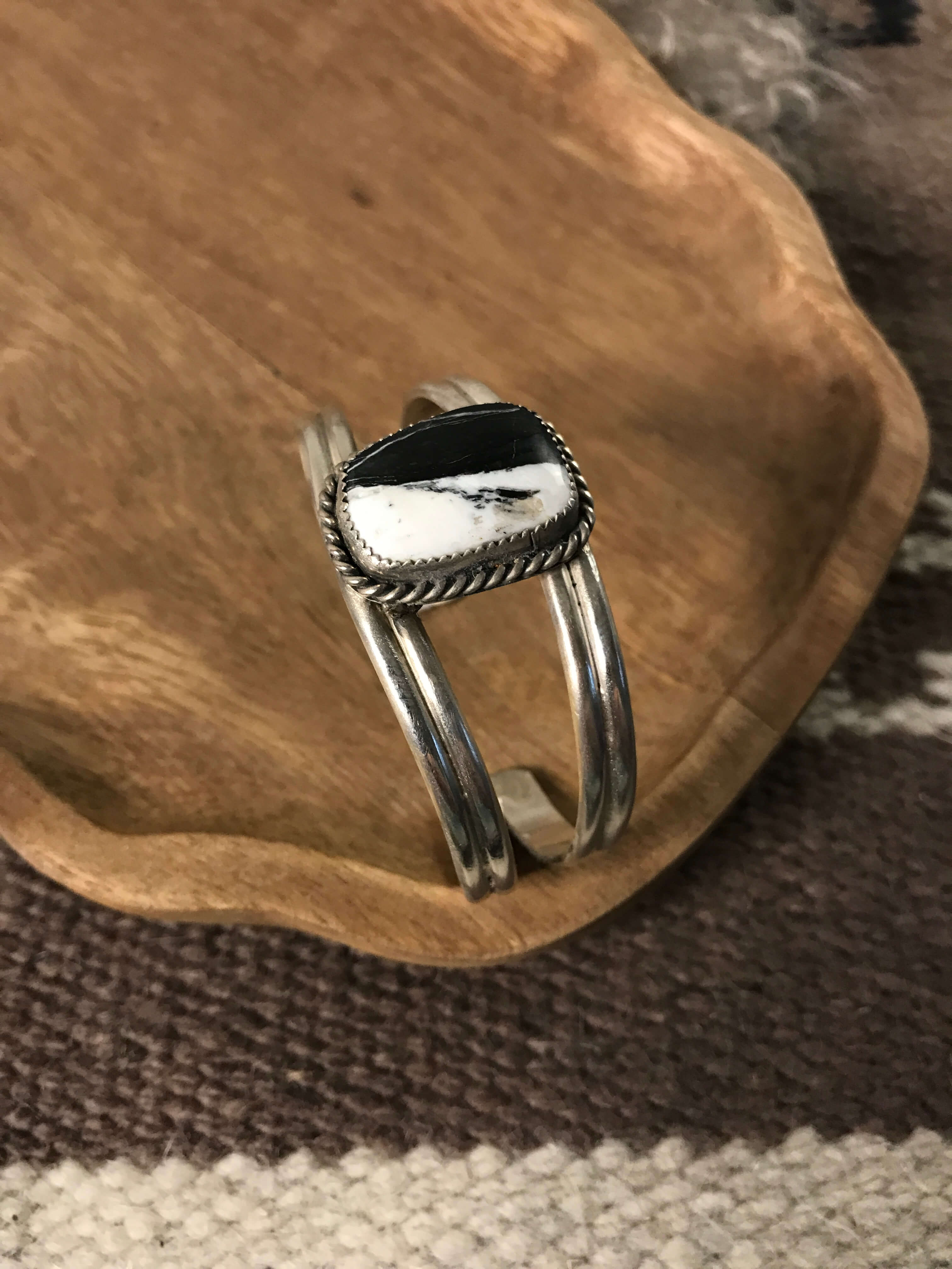 The Archer Cuff, 1 - Image 3