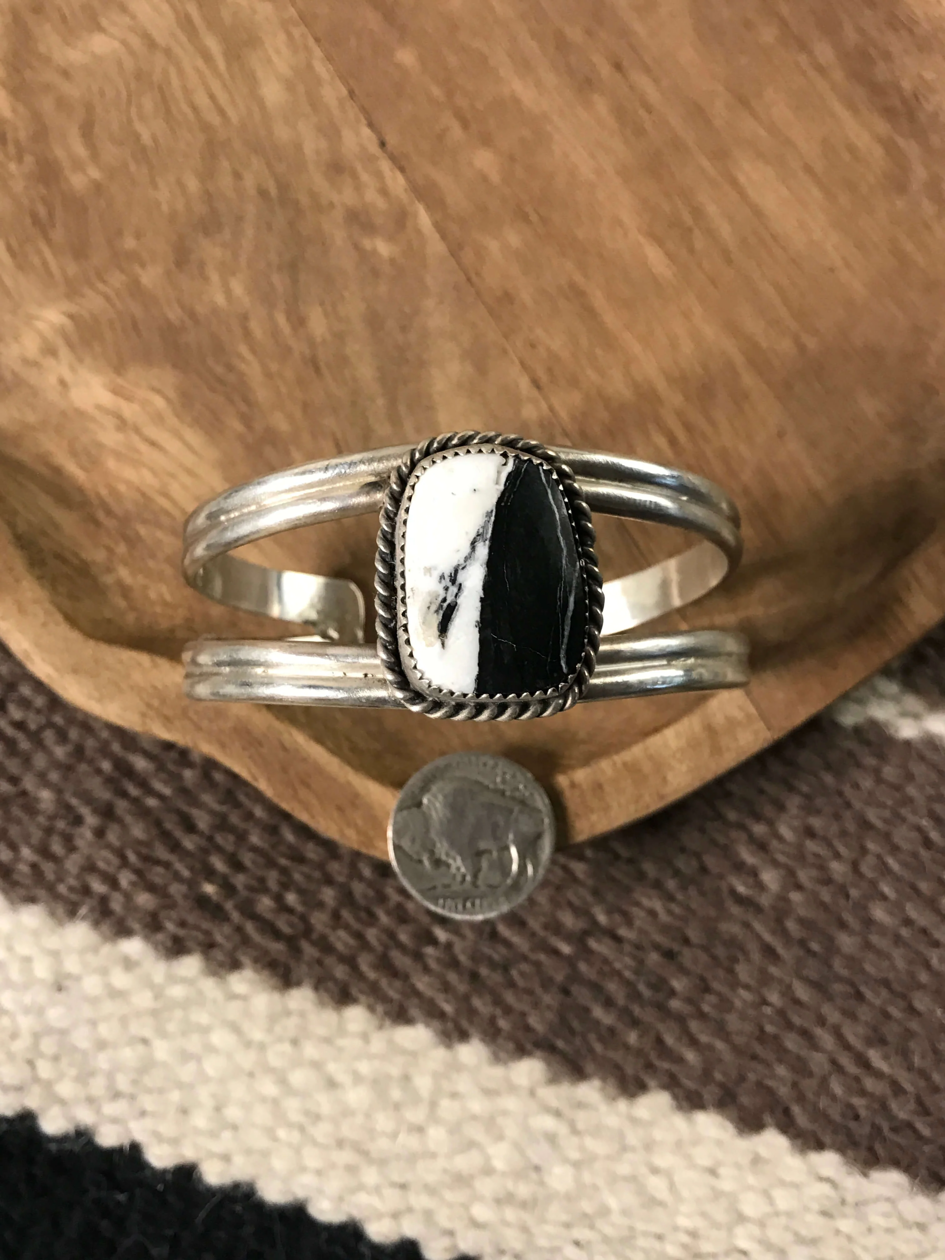 The Archer Cuff, 1 - Image 4