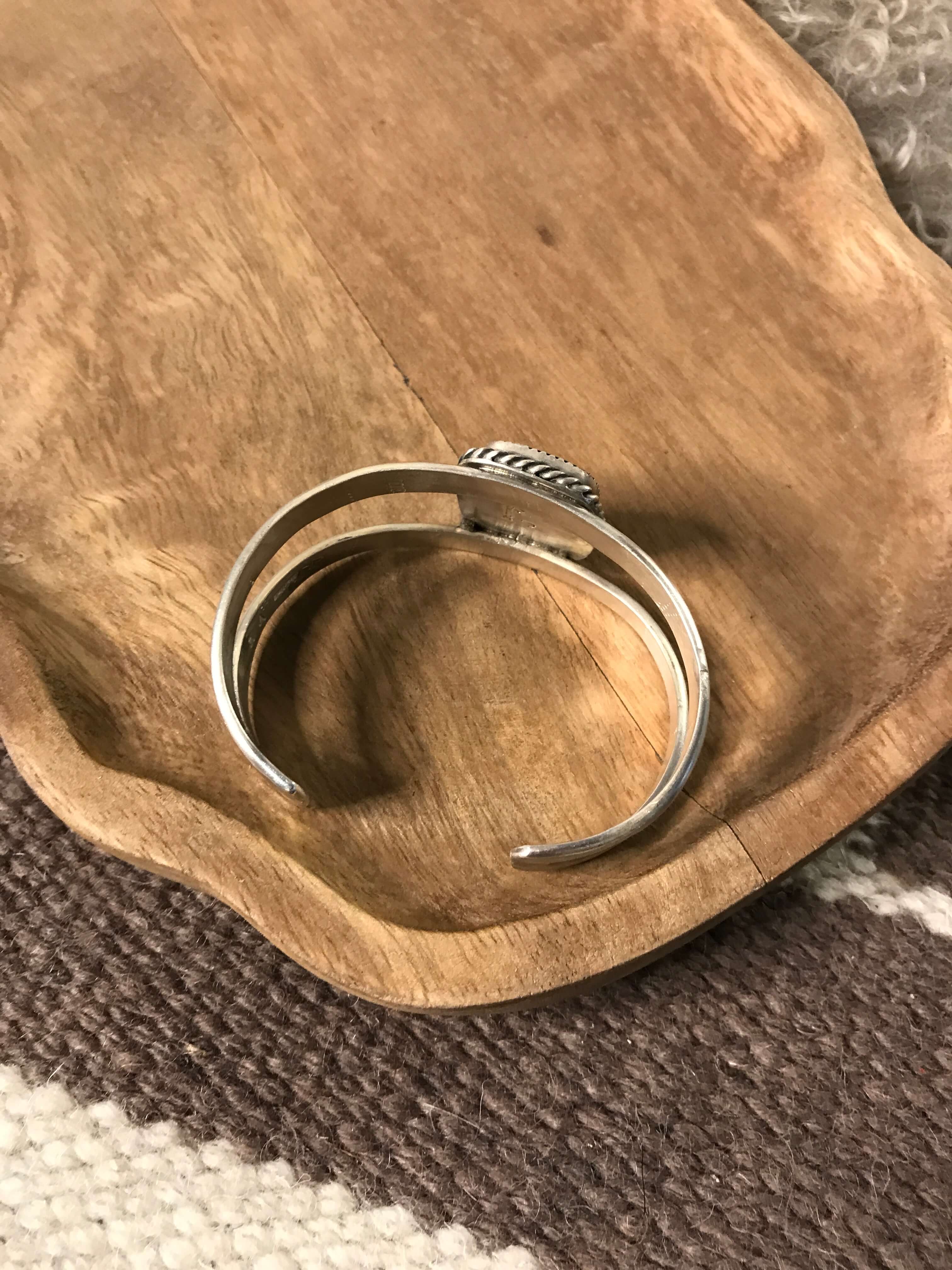 The Archer Cuff, 1 - Image 5