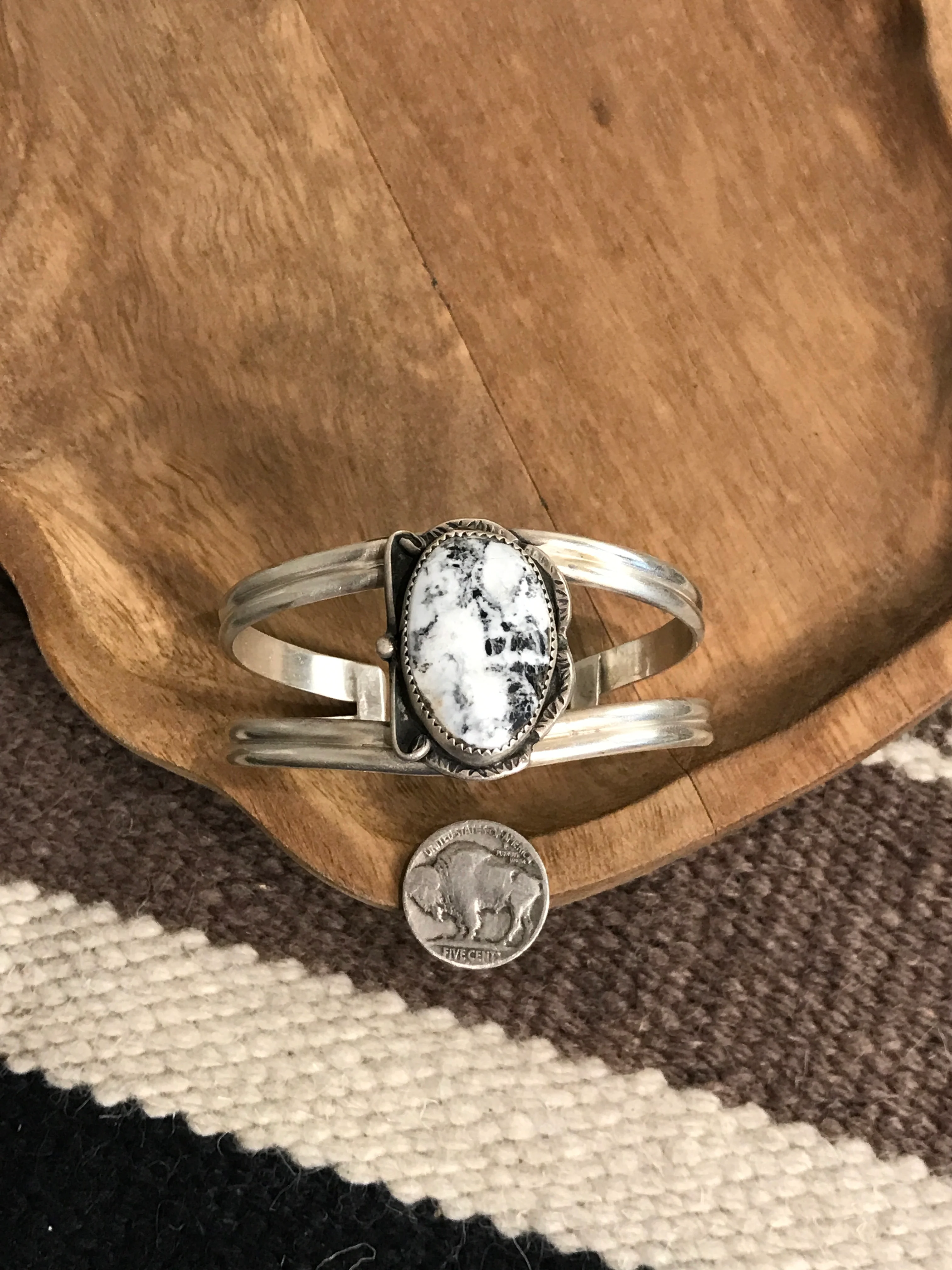 The Archer Cuff, 2 - Image 2