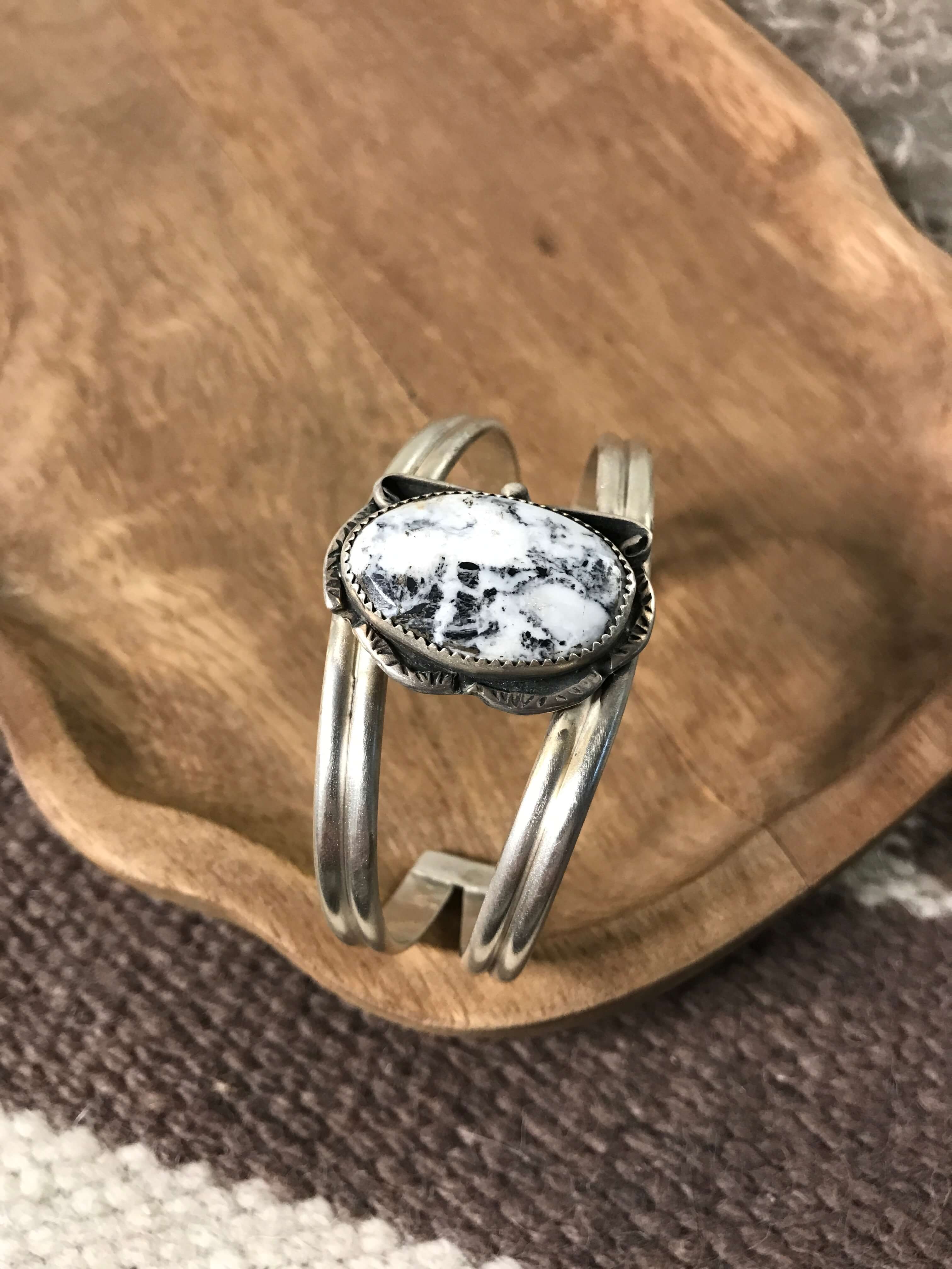 The Archer Cuff, 2 - Image 3