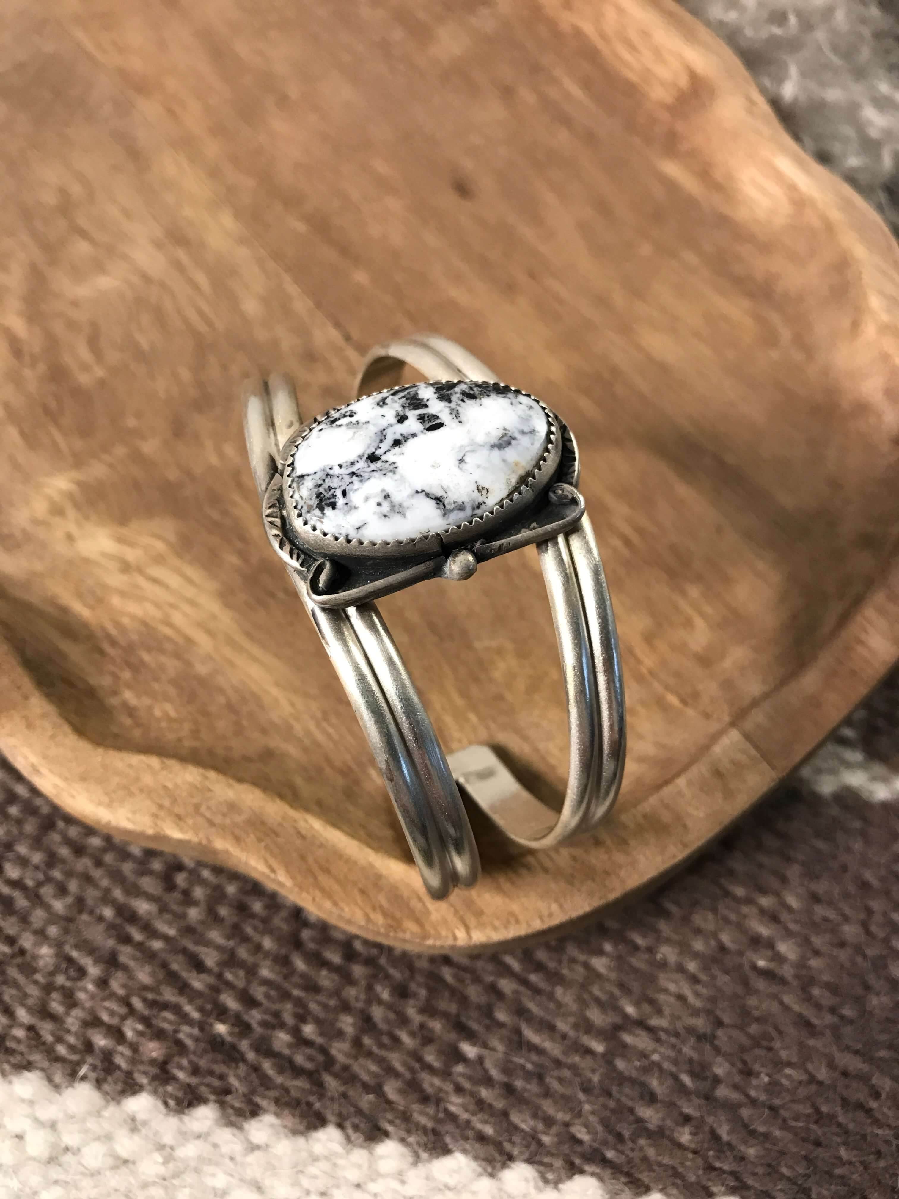 The Archer Cuff, 2 - Image 4