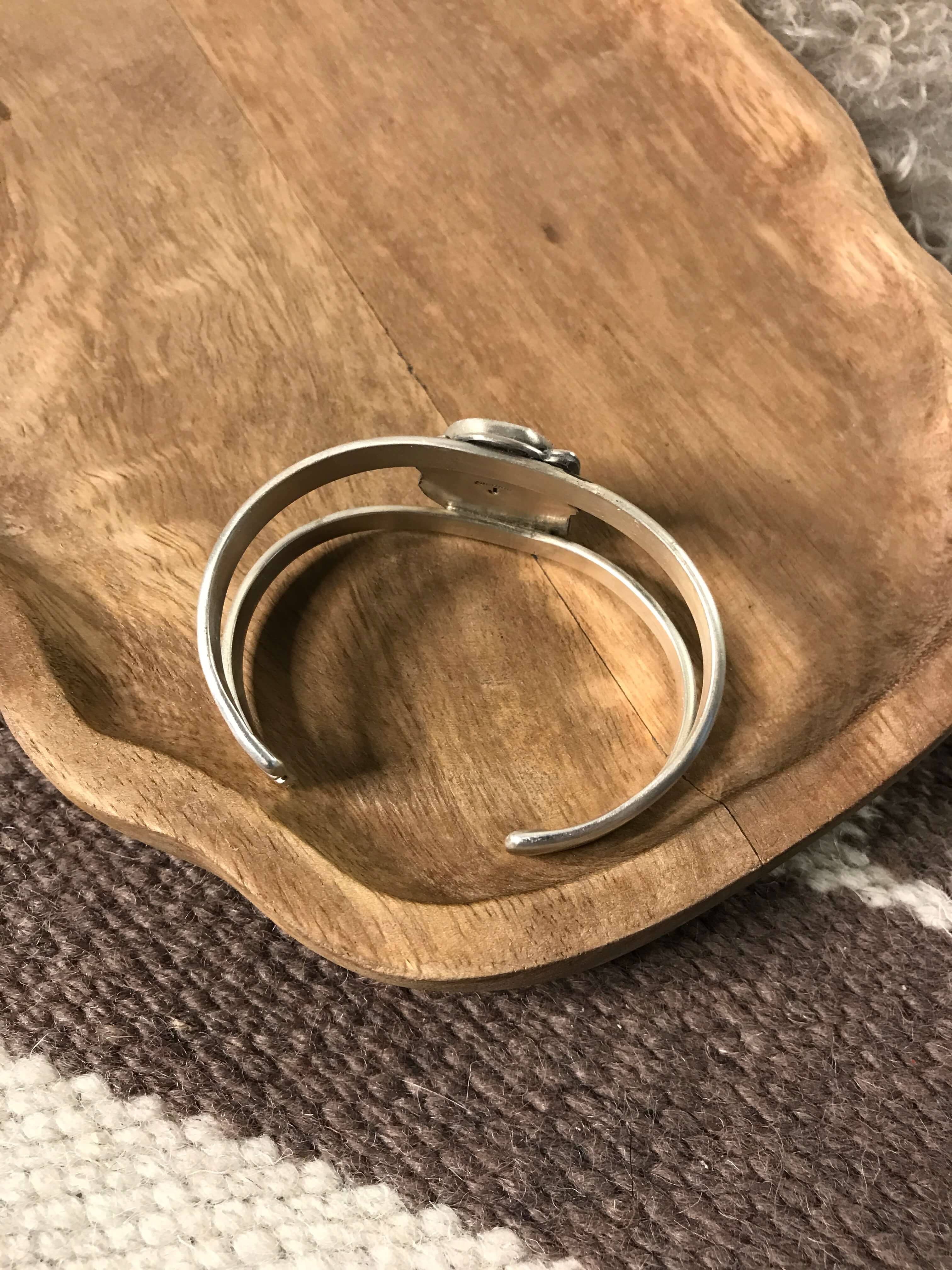 The Archer Cuff, 2 - Image 5