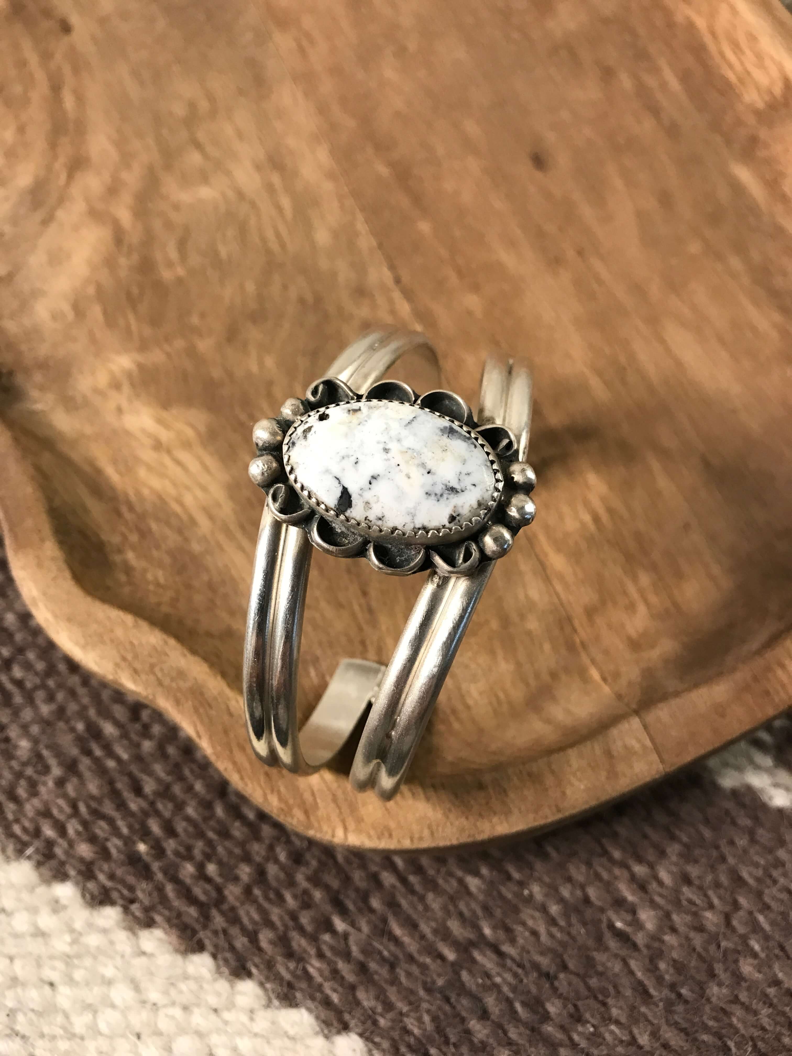 The Archer Cuff, 3 - Image 2