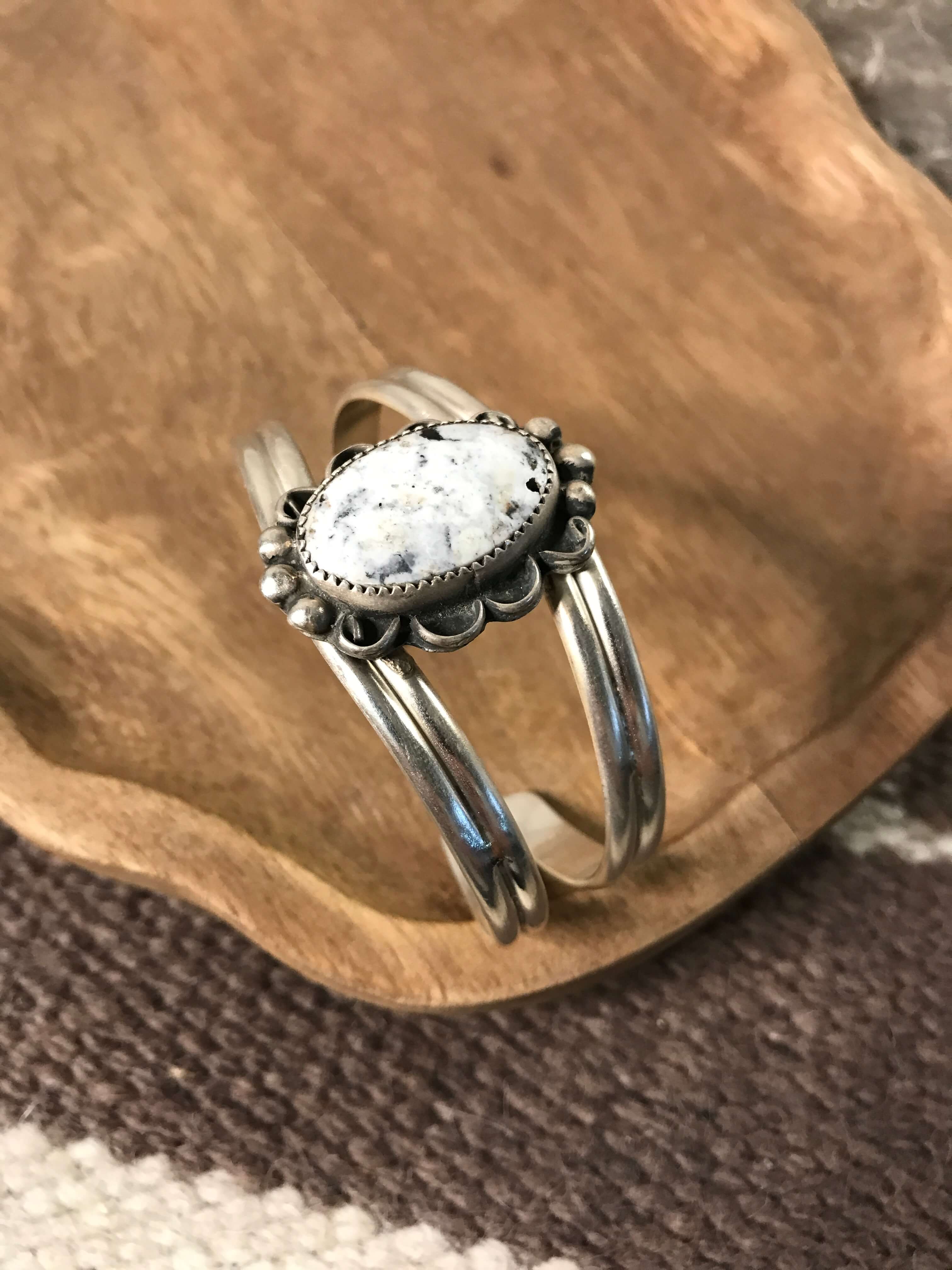 The Archer Cuff, 3 - Image 3