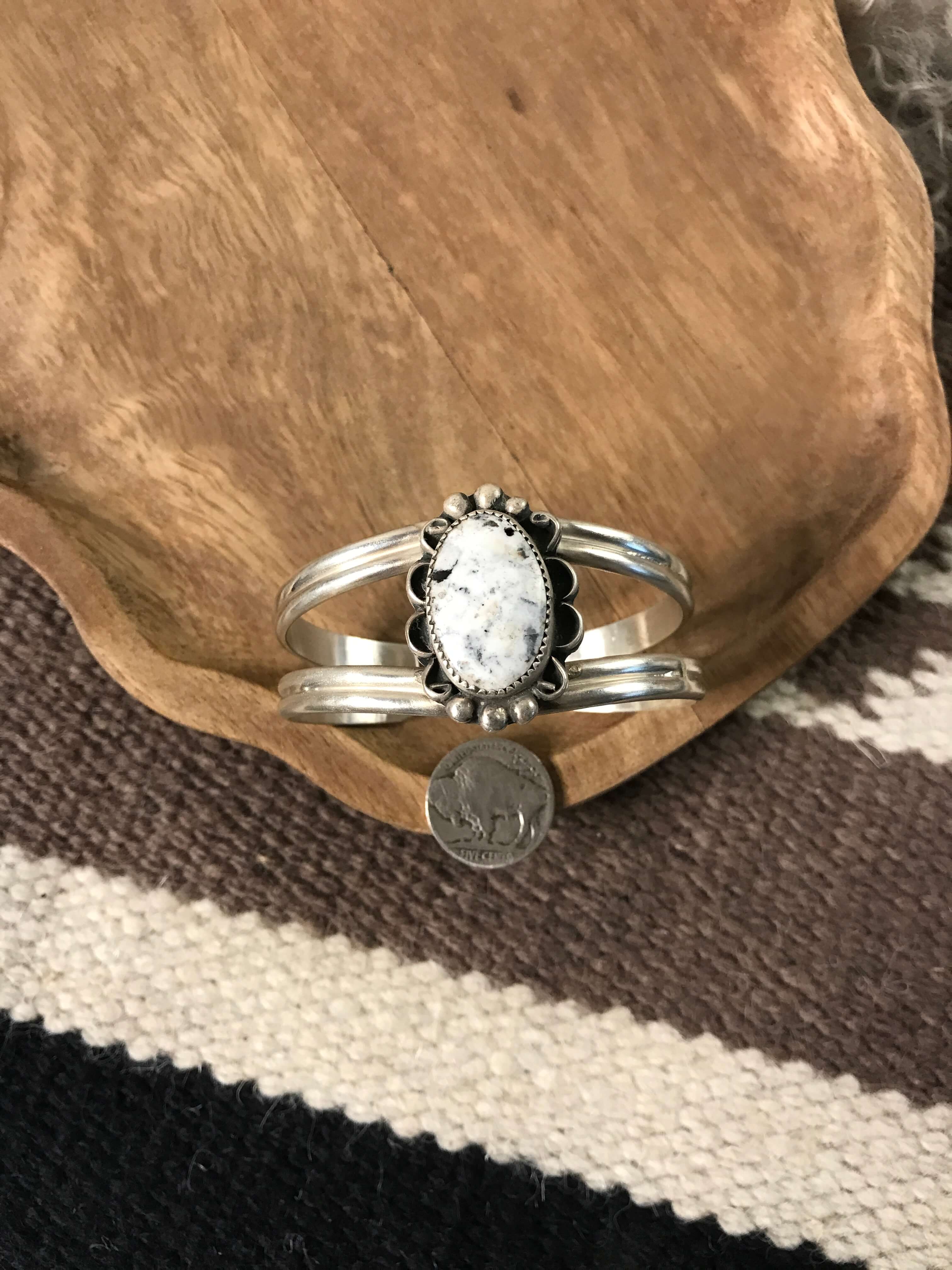 The Archer Cuff, 3 - Image 4