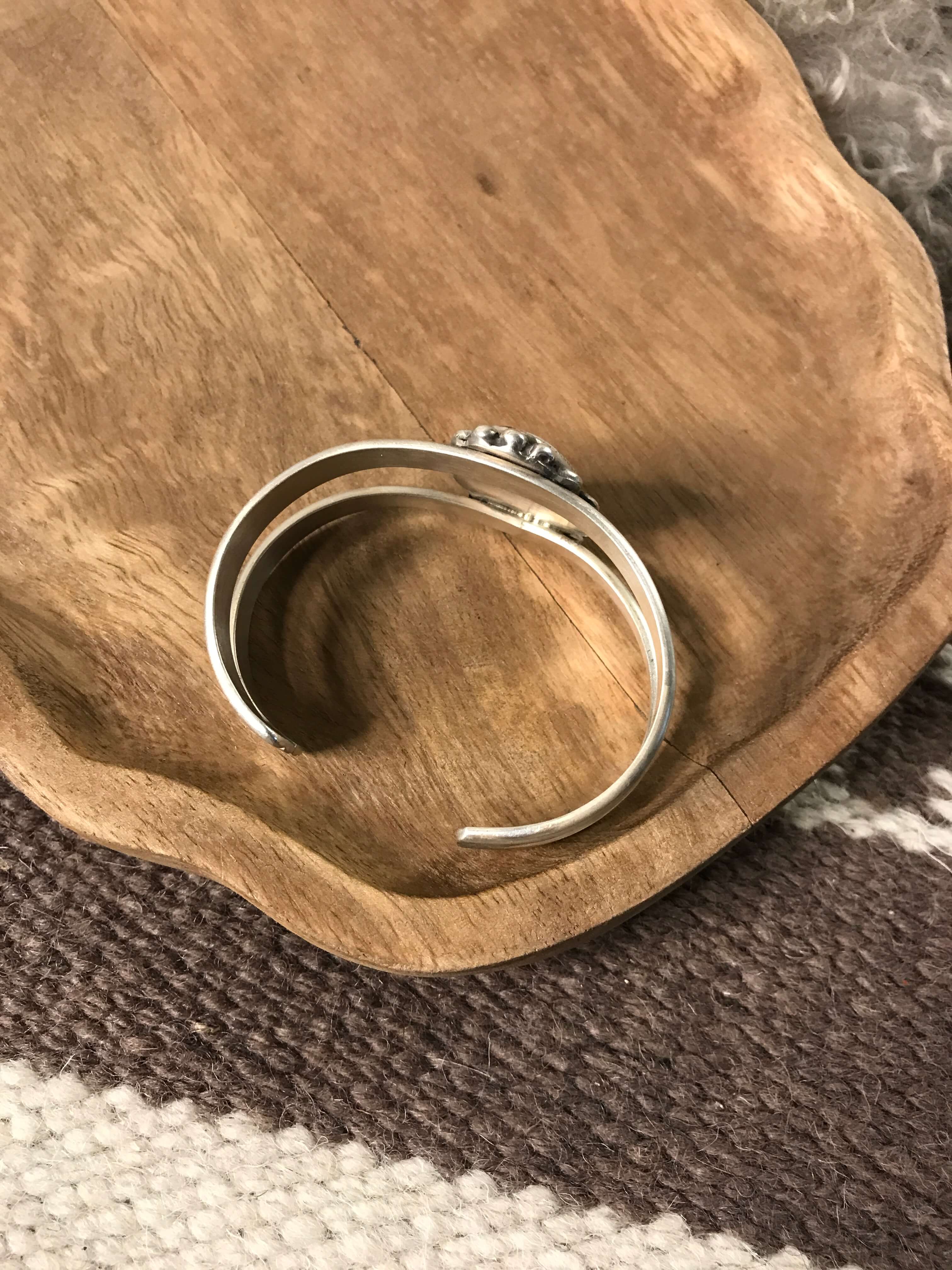 The Archer Cuff, 3 - Image 5