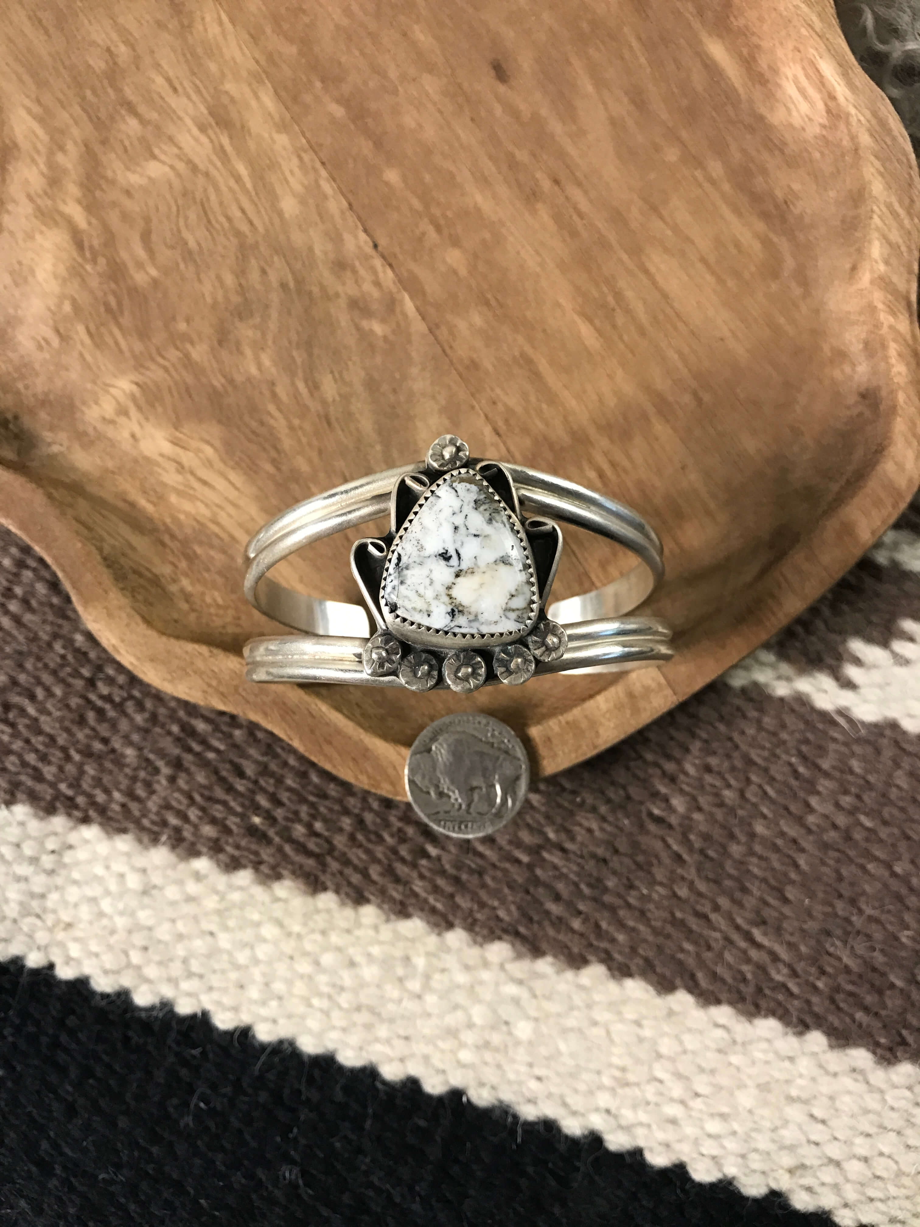 The Archer Cuff, 4 - Image 2