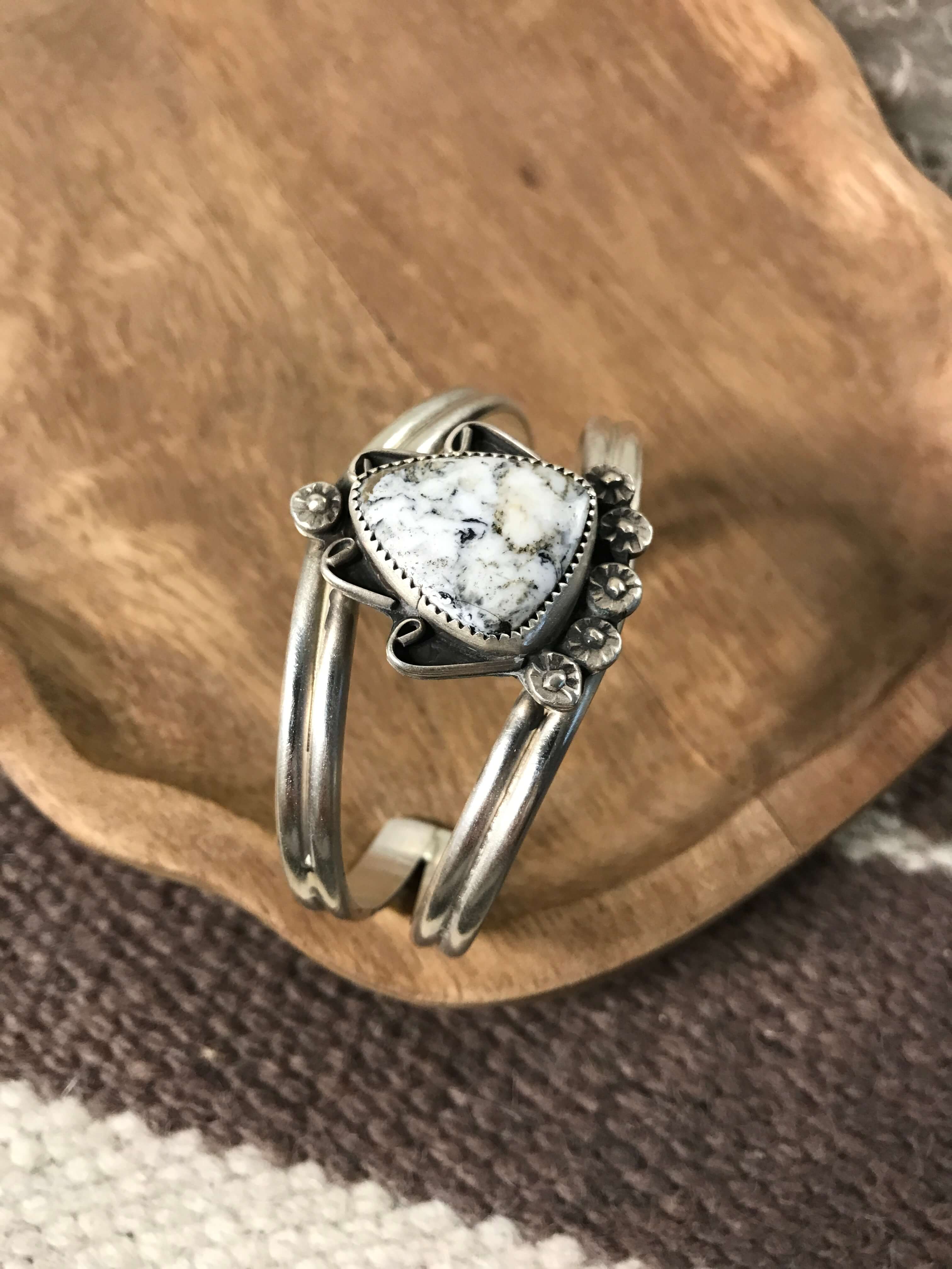 The Archer Cuff, 4 - Image 3