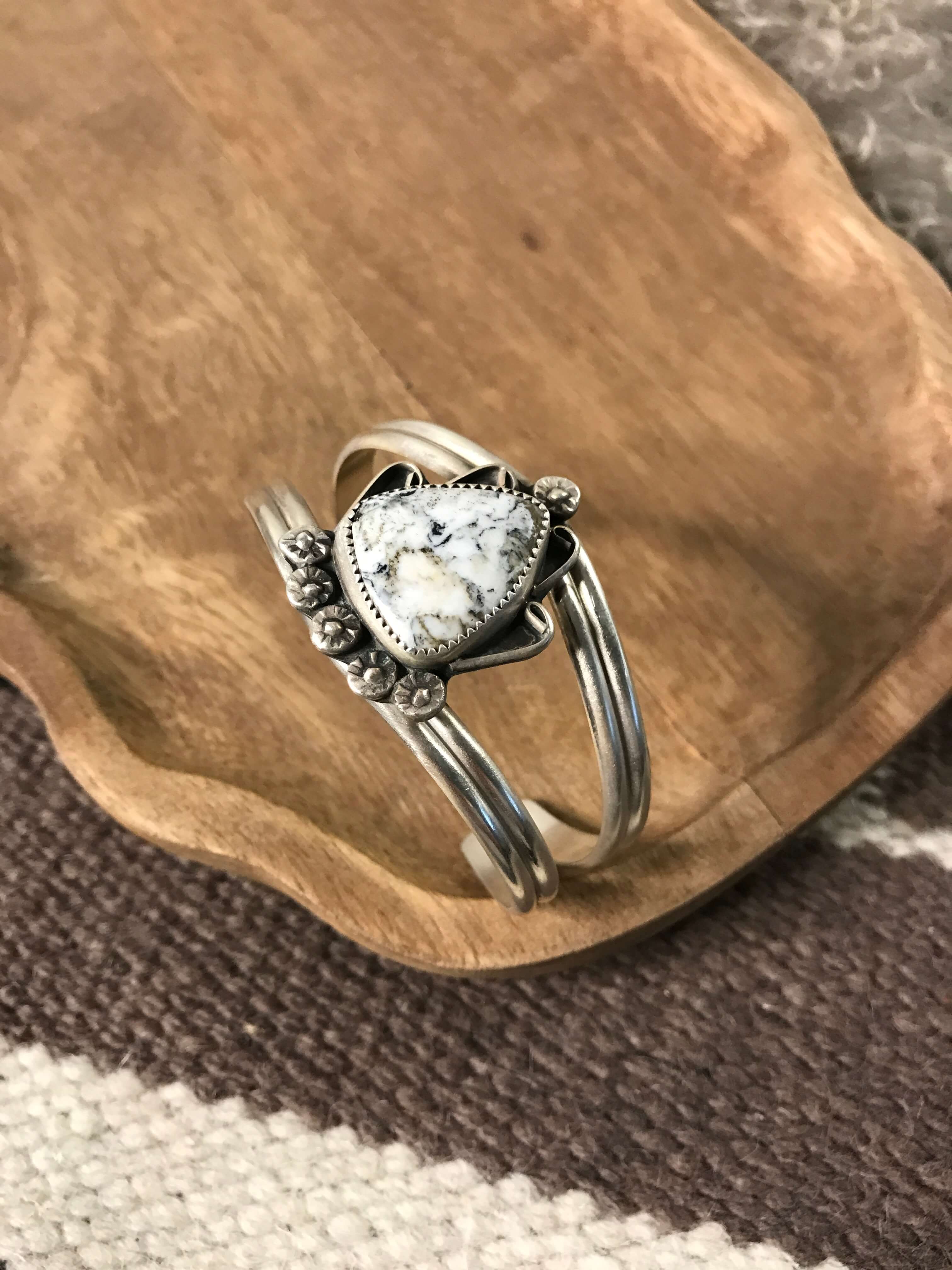 The Archer Cuff, 4 - Image 4
