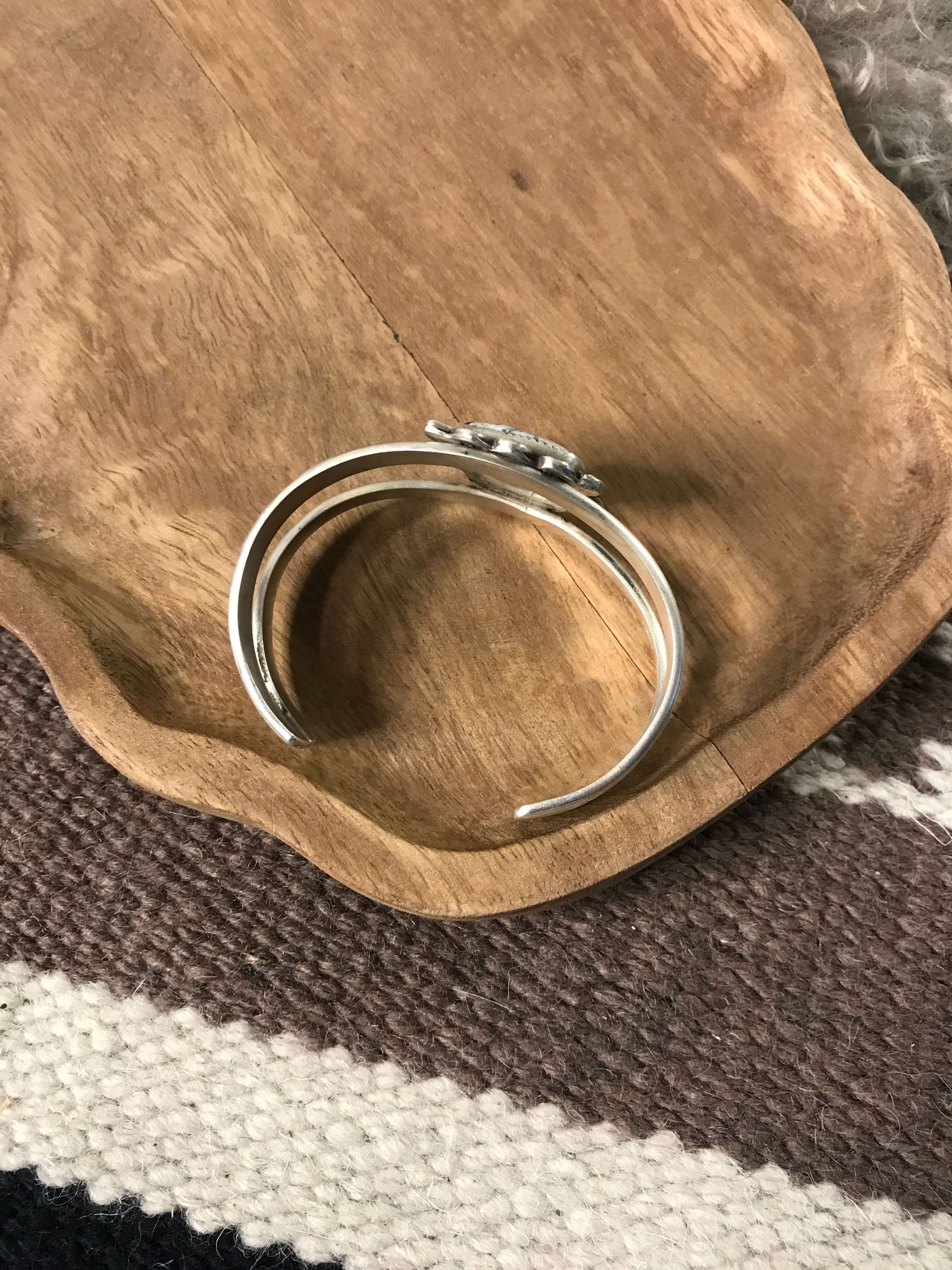 The Archer Cuff, 4 - Image 5
