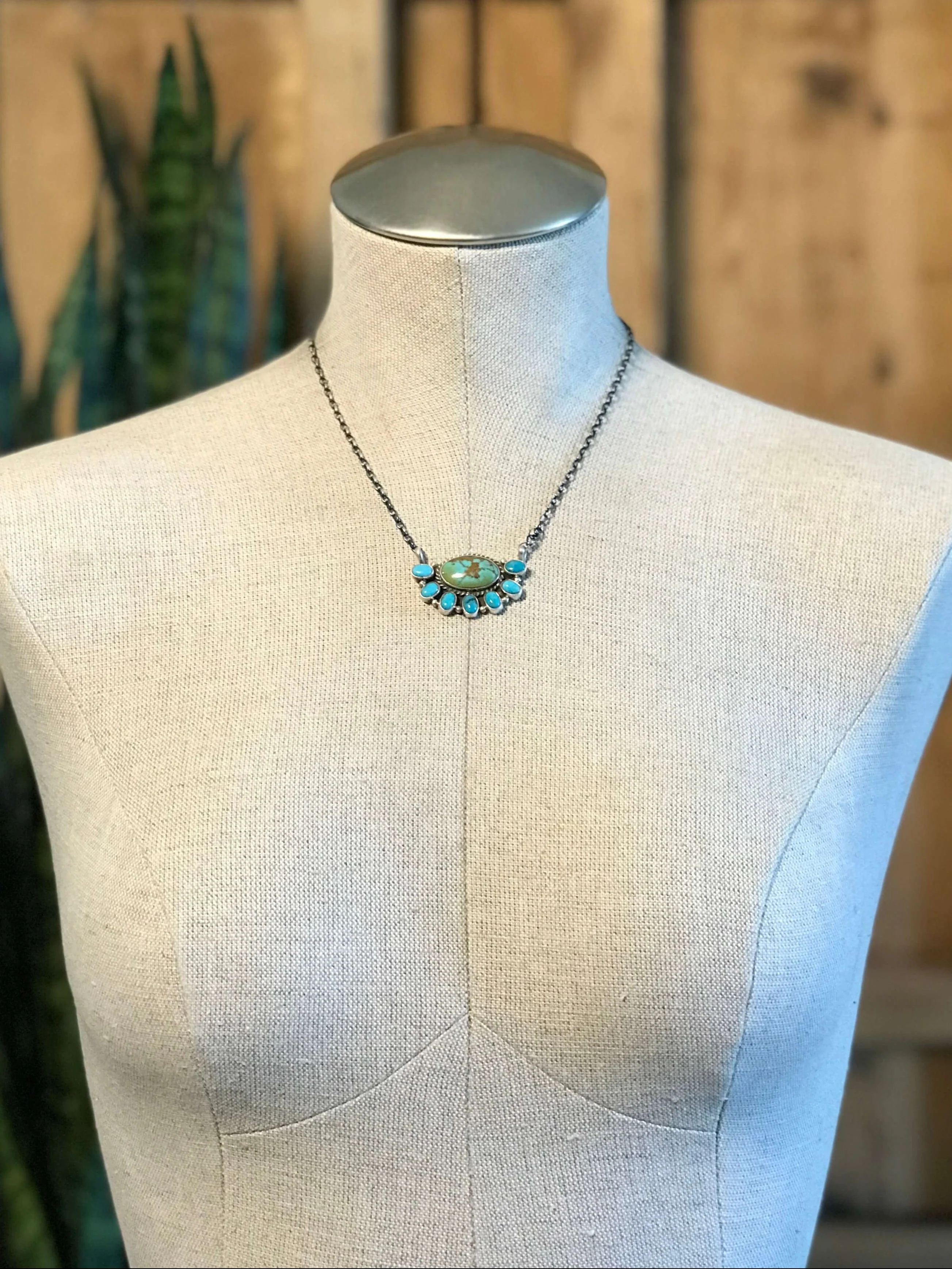 The Arena Necklaces - Image 2