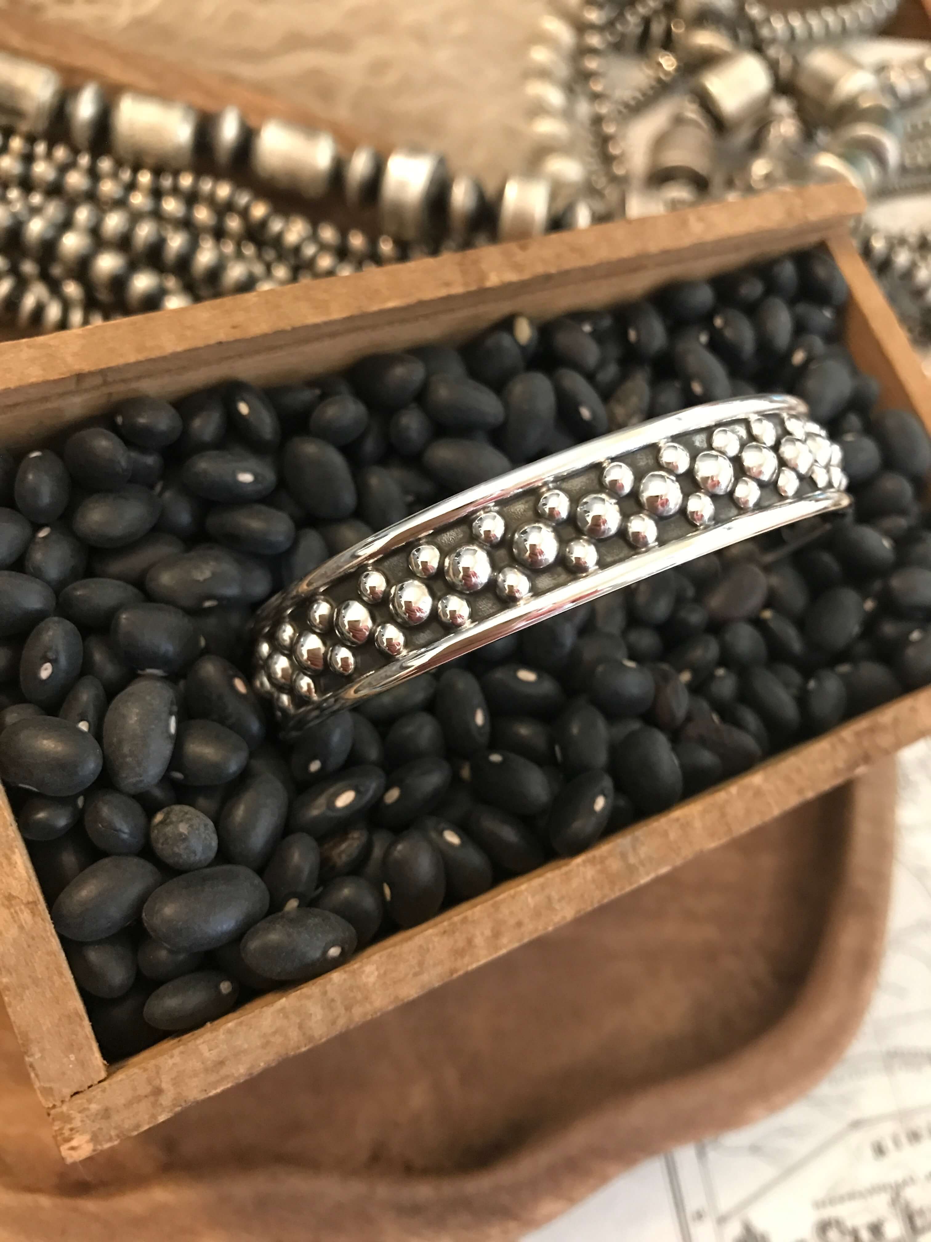 The Arizola Cuff - Image 2
