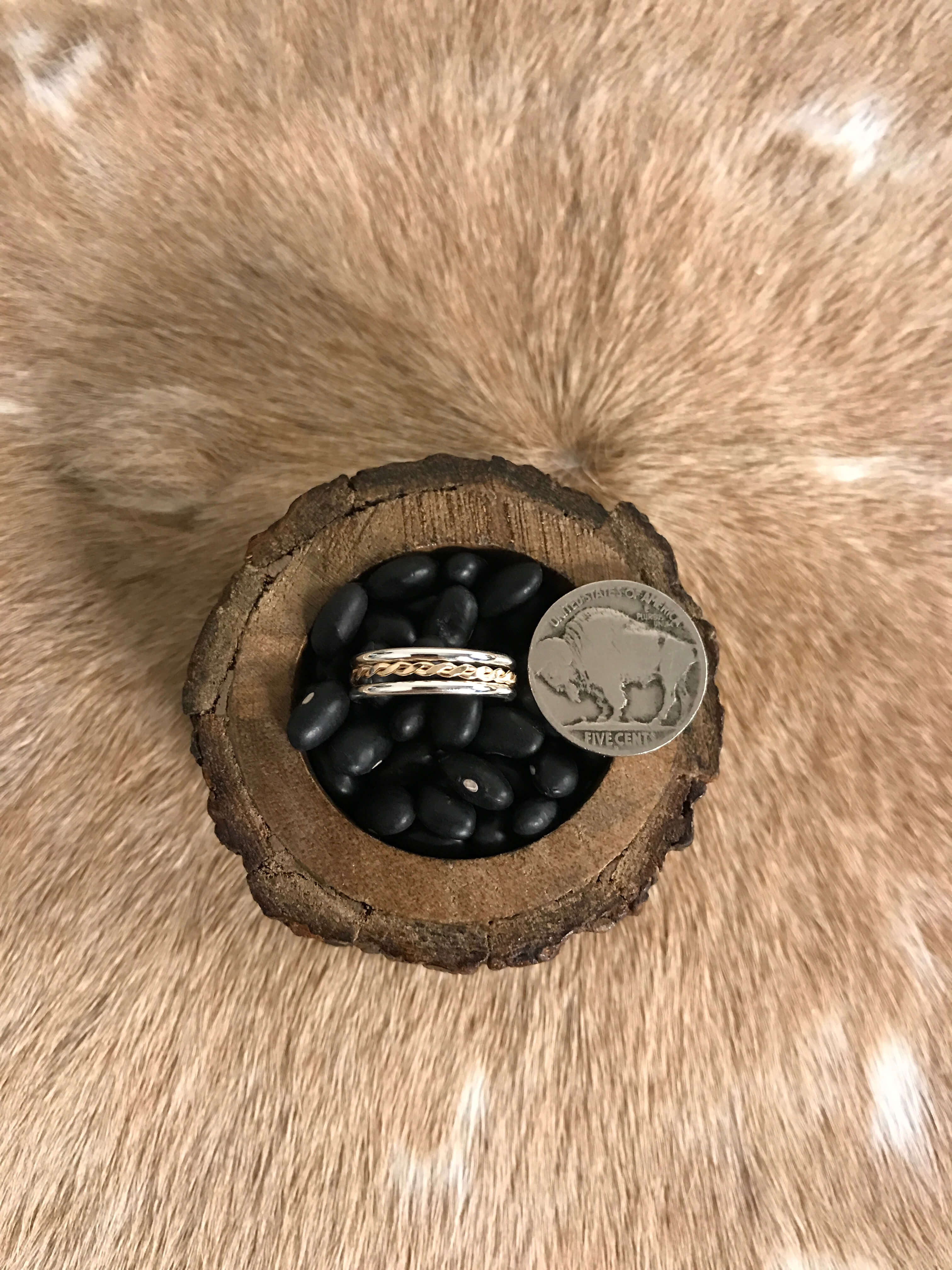 The Avalon Ring - Image 7
