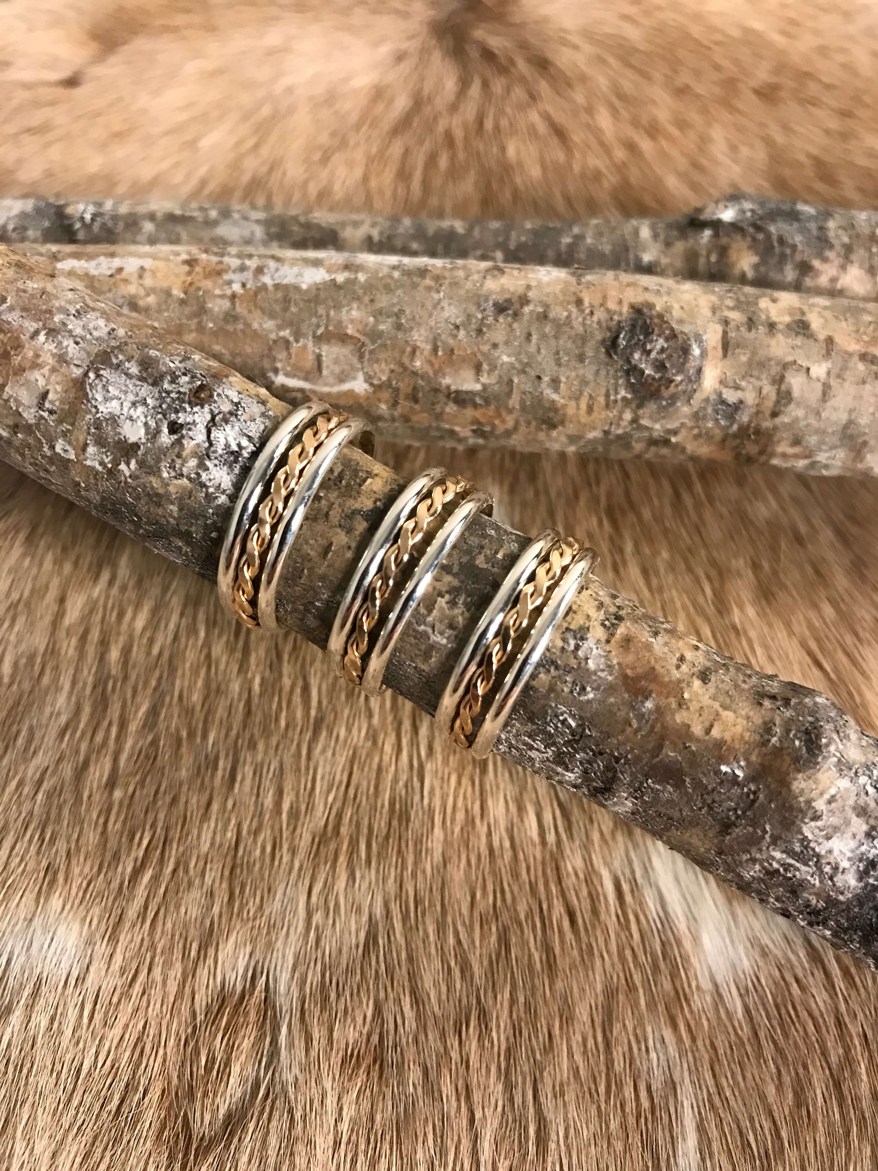 The Avalon Ring - Image 8