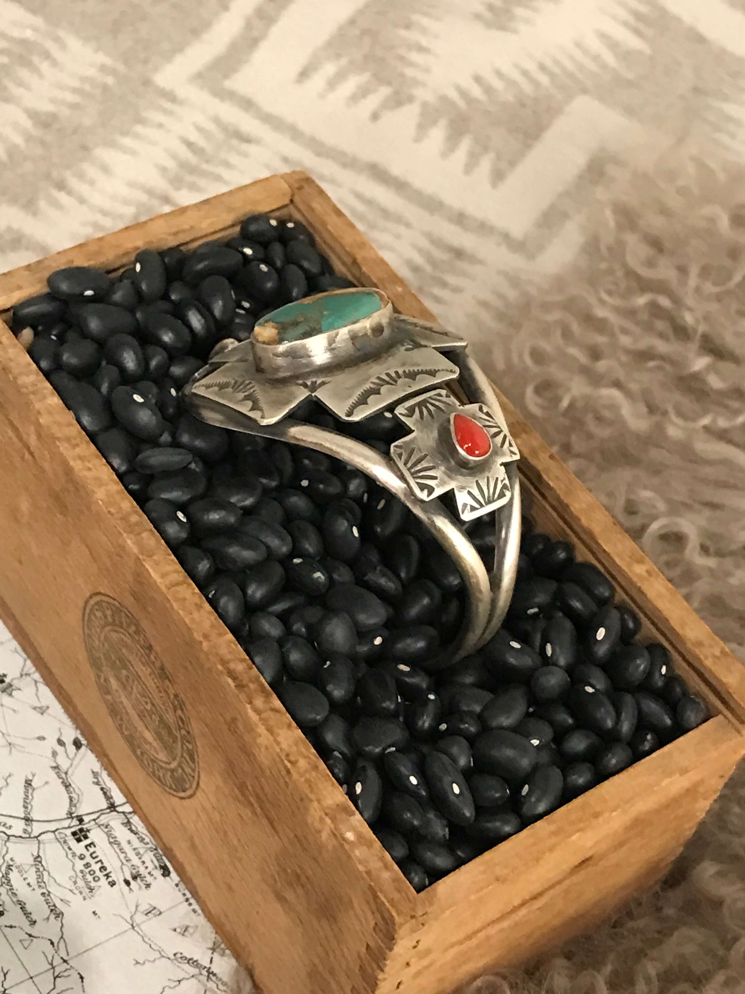 The Braxton Cuff - Image 4
