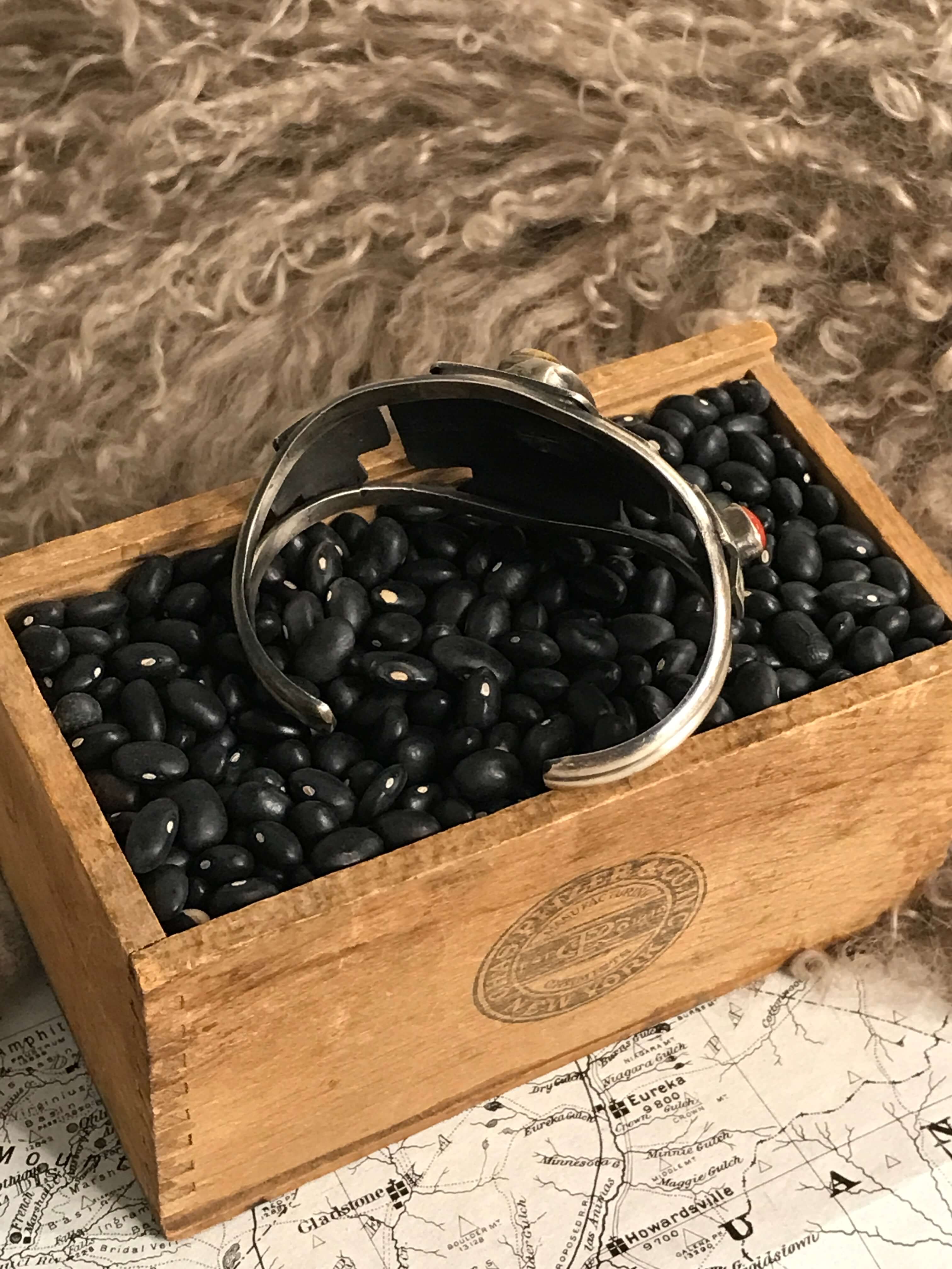 The Braxton Cuff - Image 5