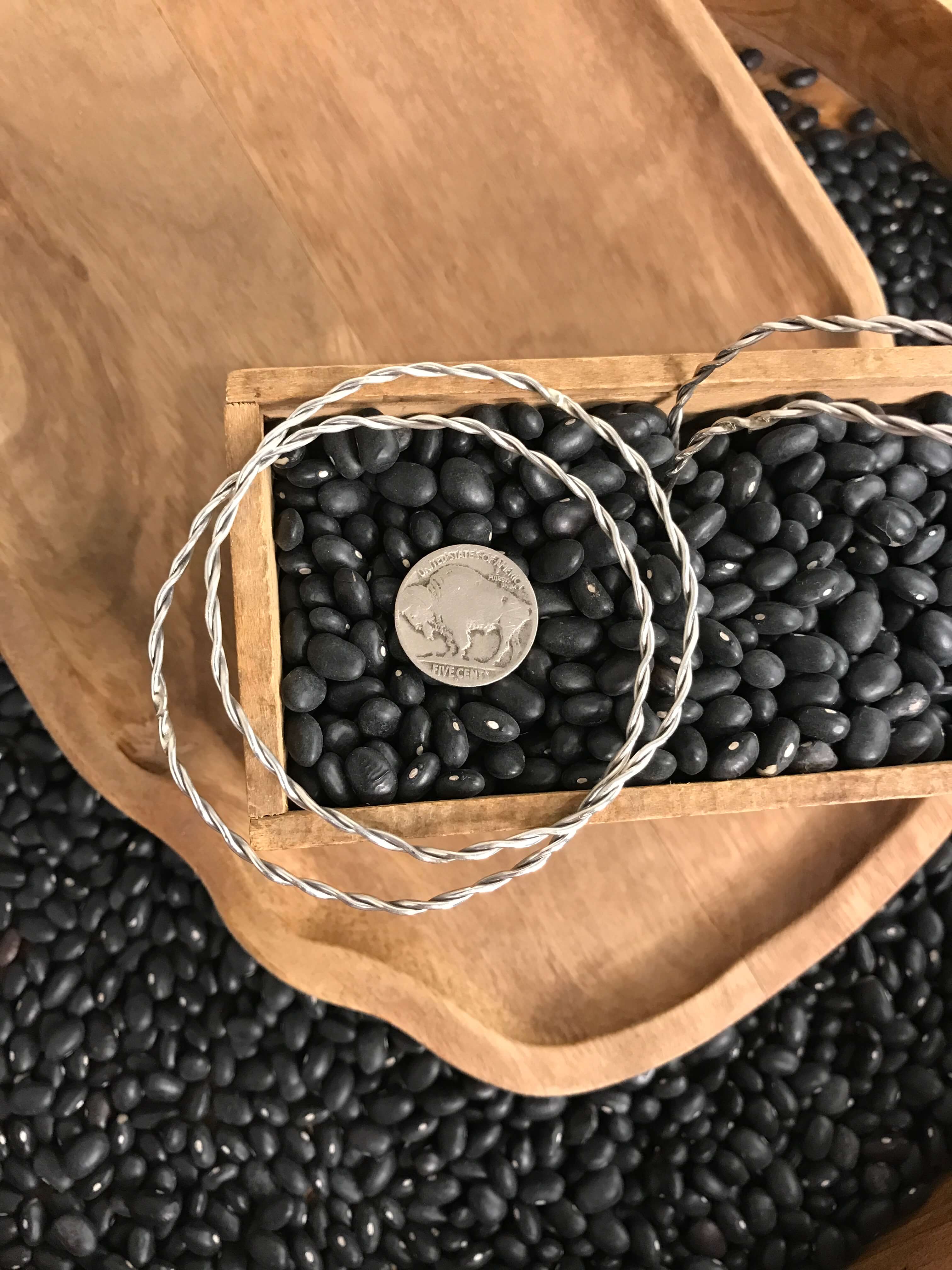 The Bridgeport Bangle - Image 2