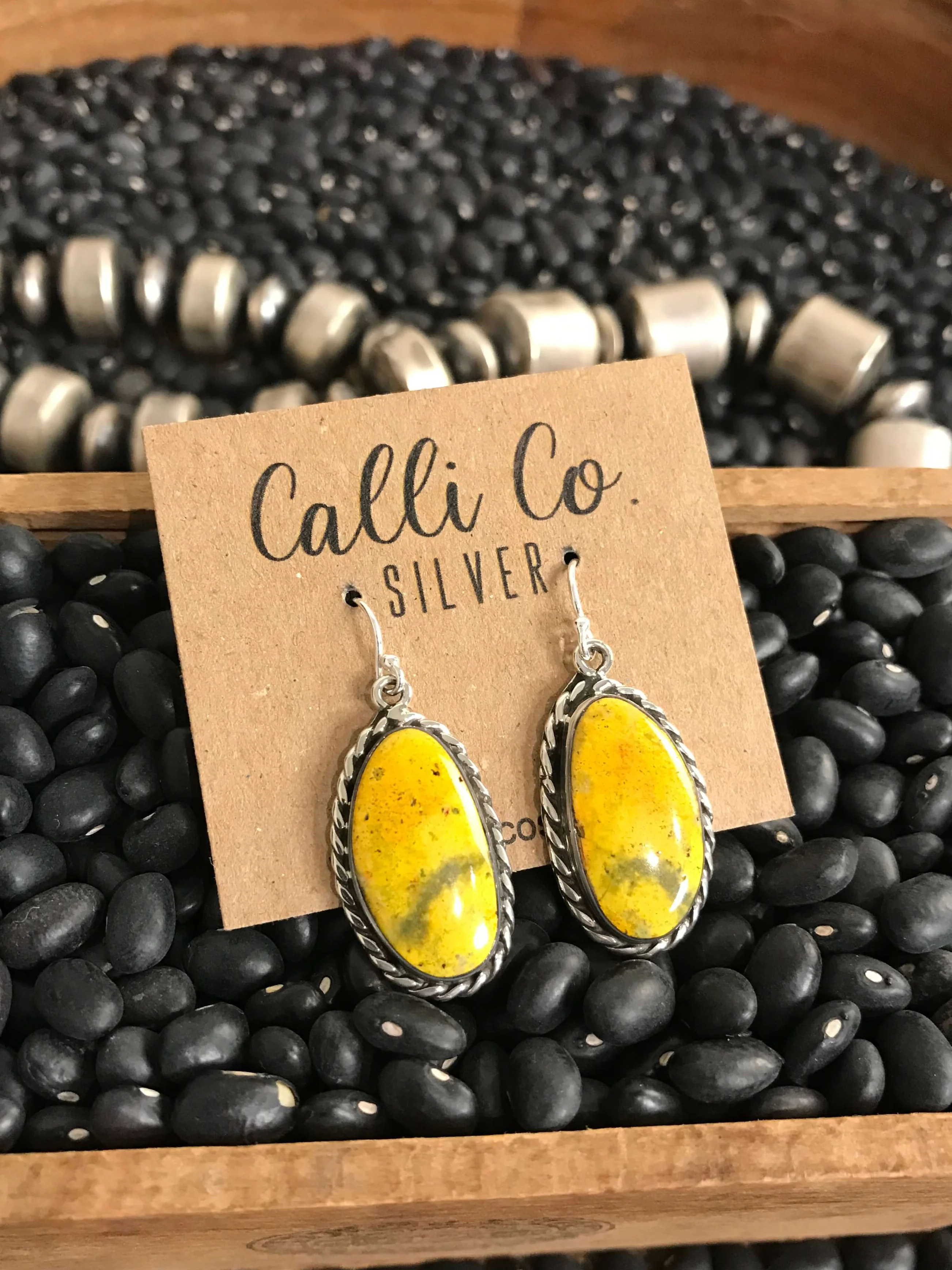 The Bumblebee Dangles, 38