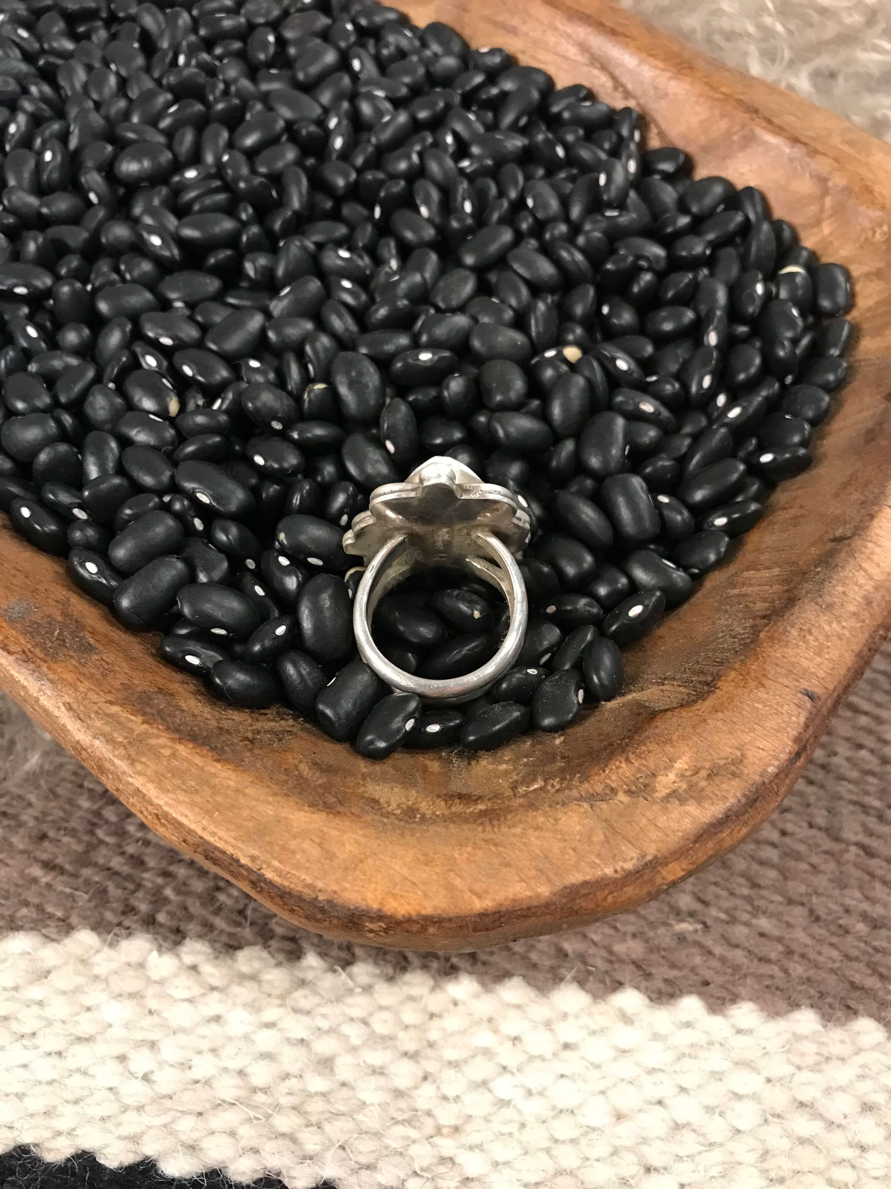 The Byrne Ring, Sz. 7.5 - Image 3