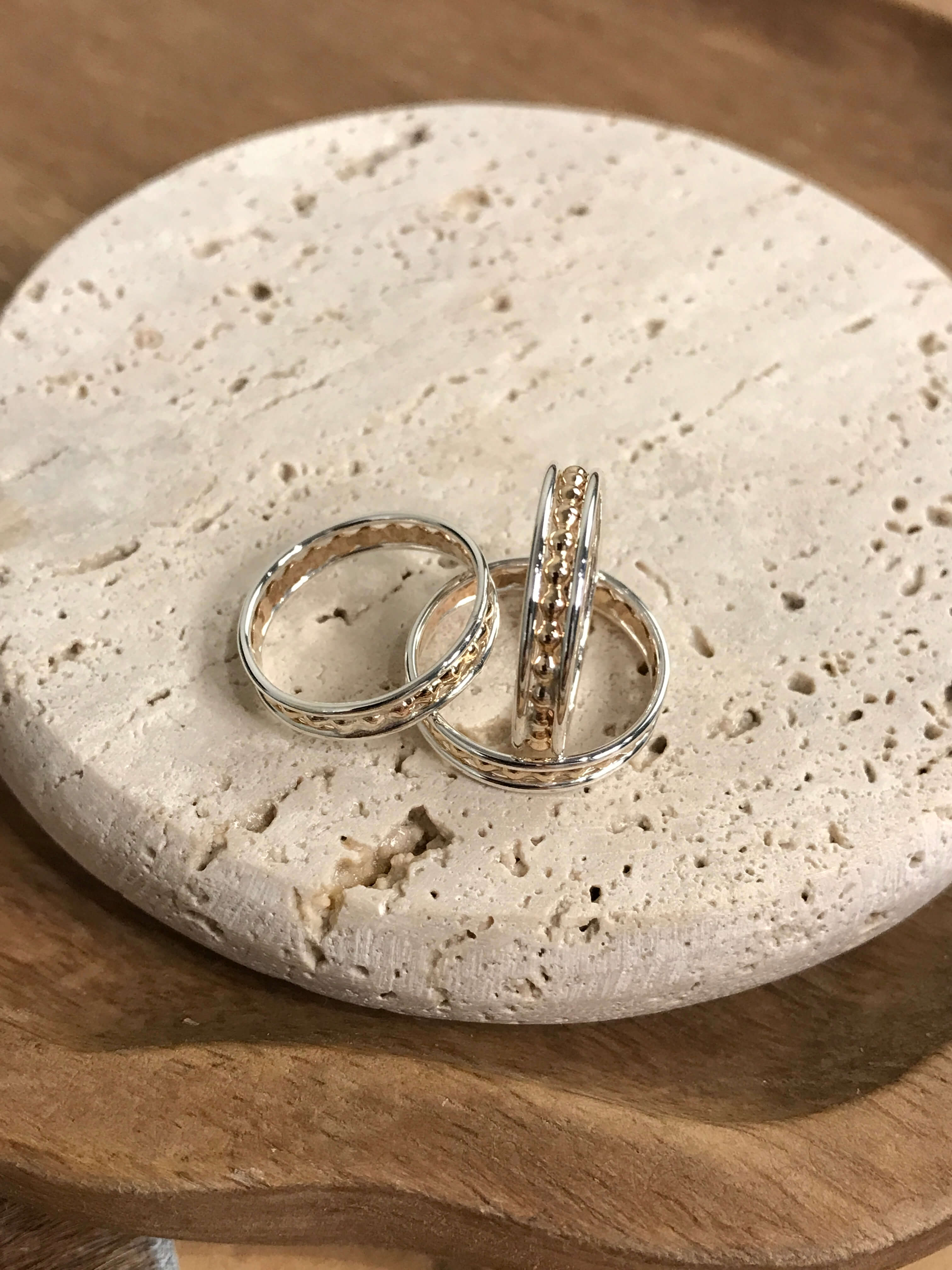 The Cabo Ring - Image 2