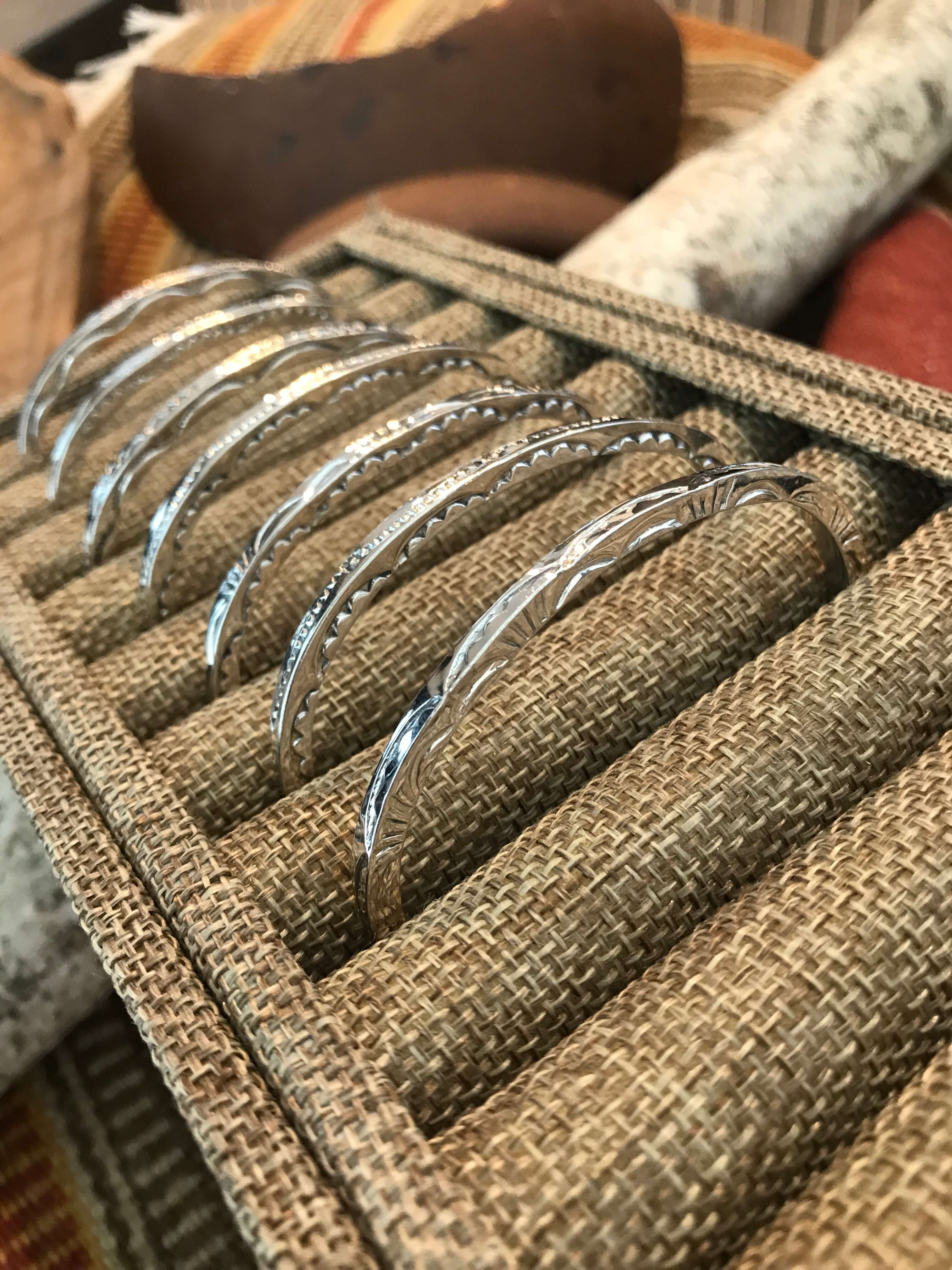 The Caddo Cuffs - Image 6