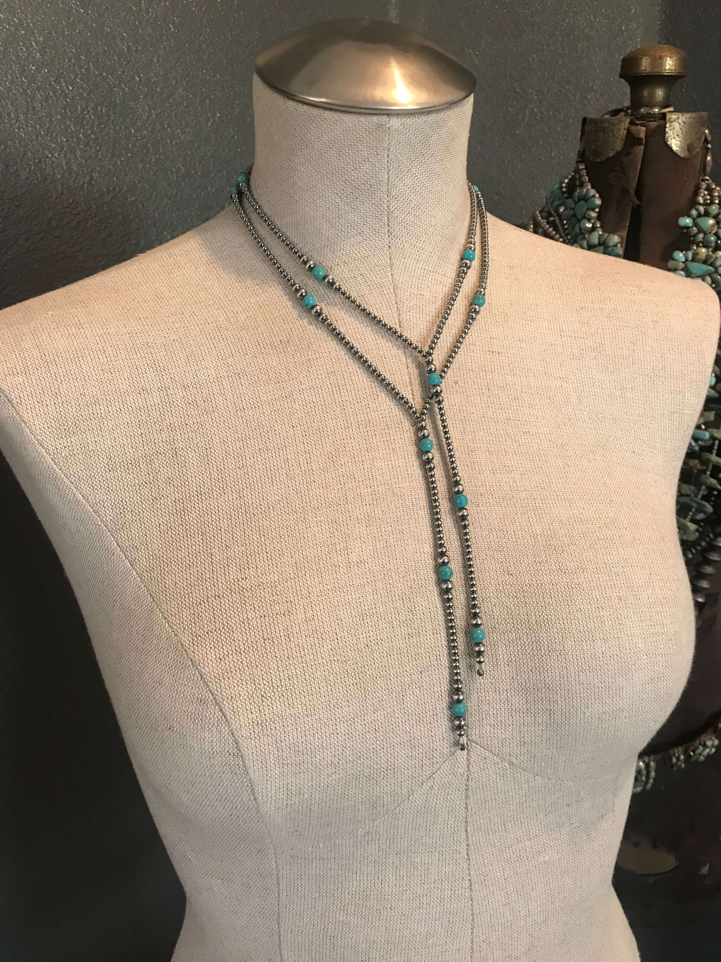 The Callison Lariat - Image 3