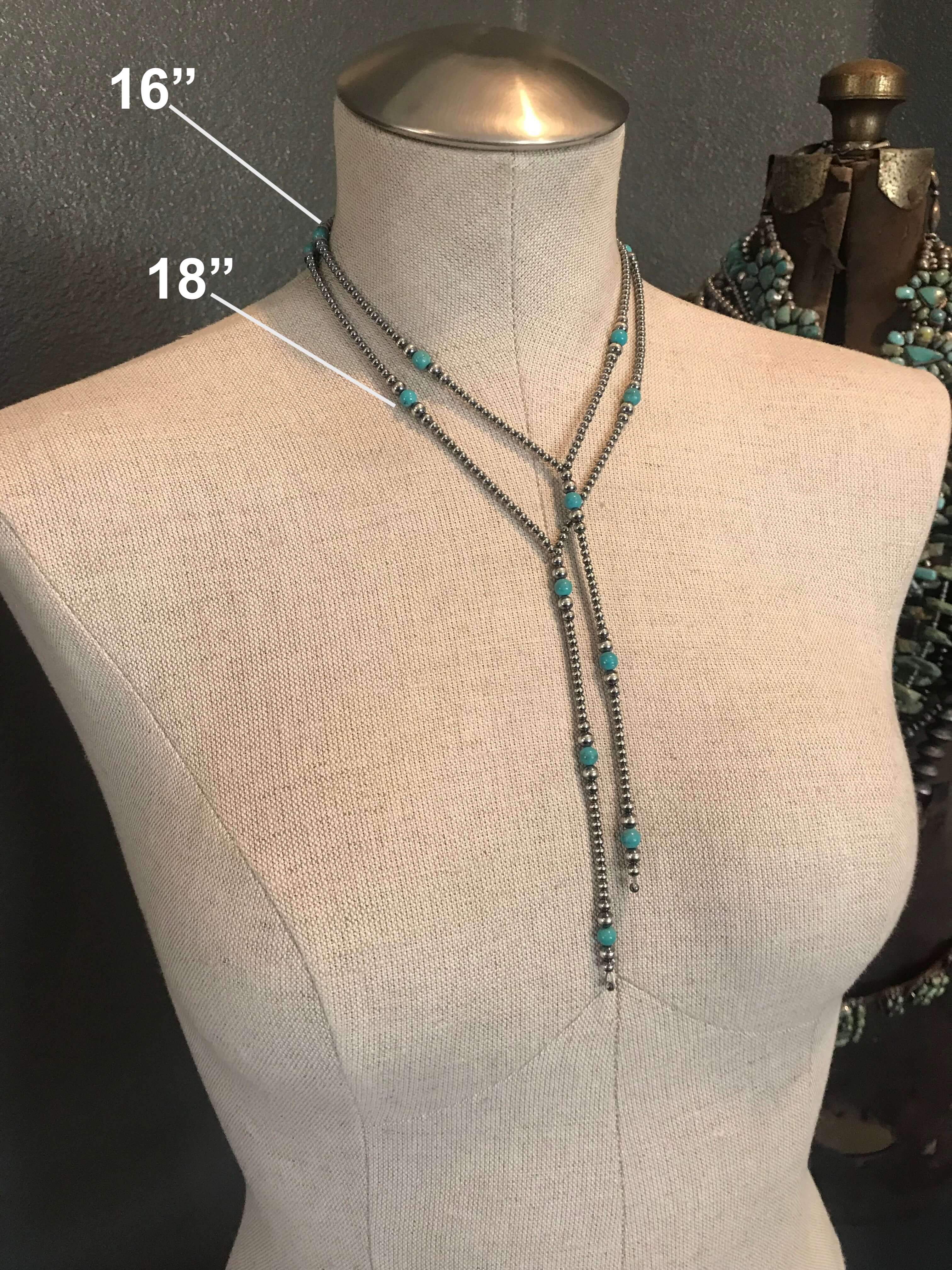 The Callison Lariat - Image 4