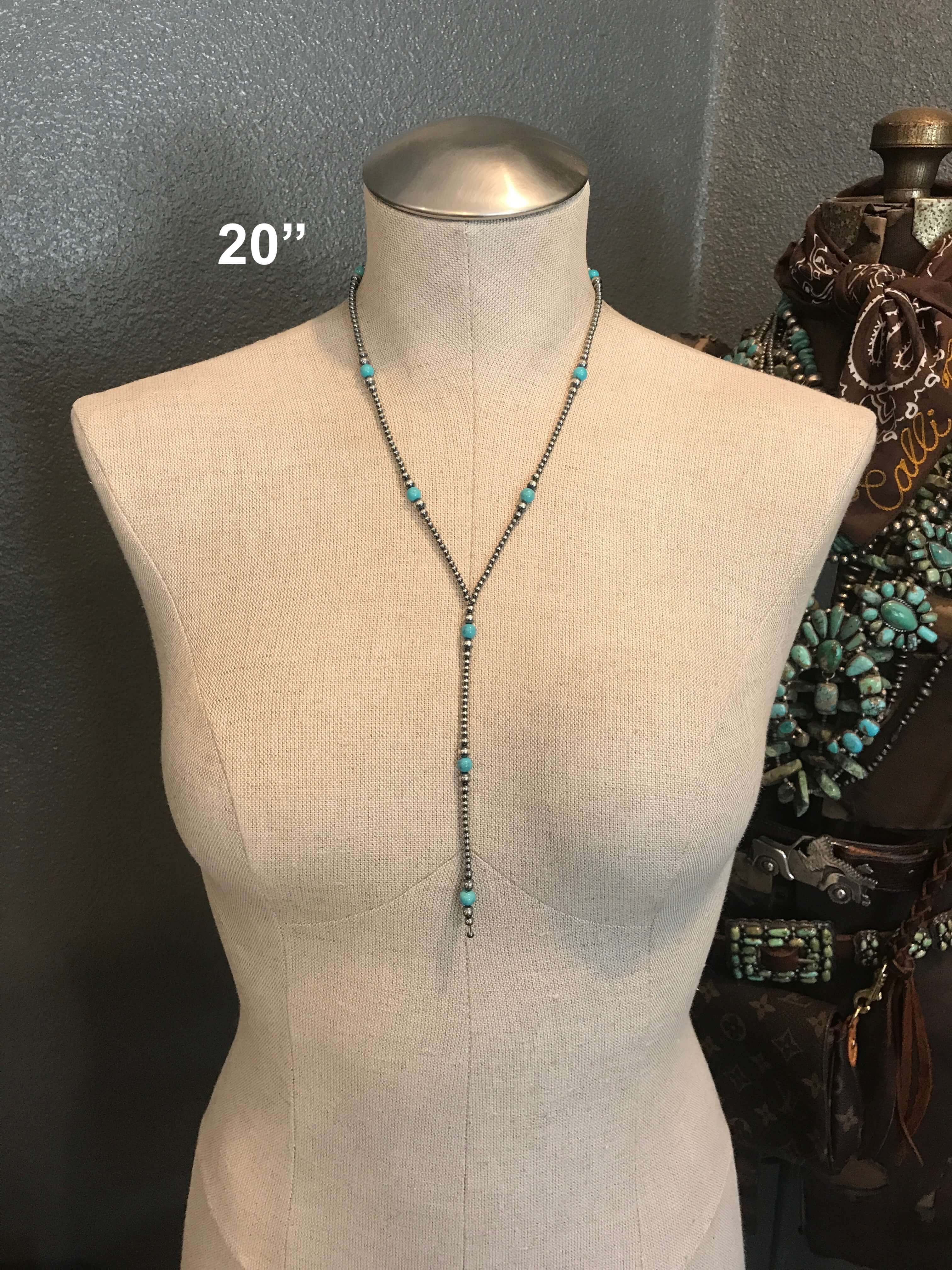 The Callison Lariat - Image 5