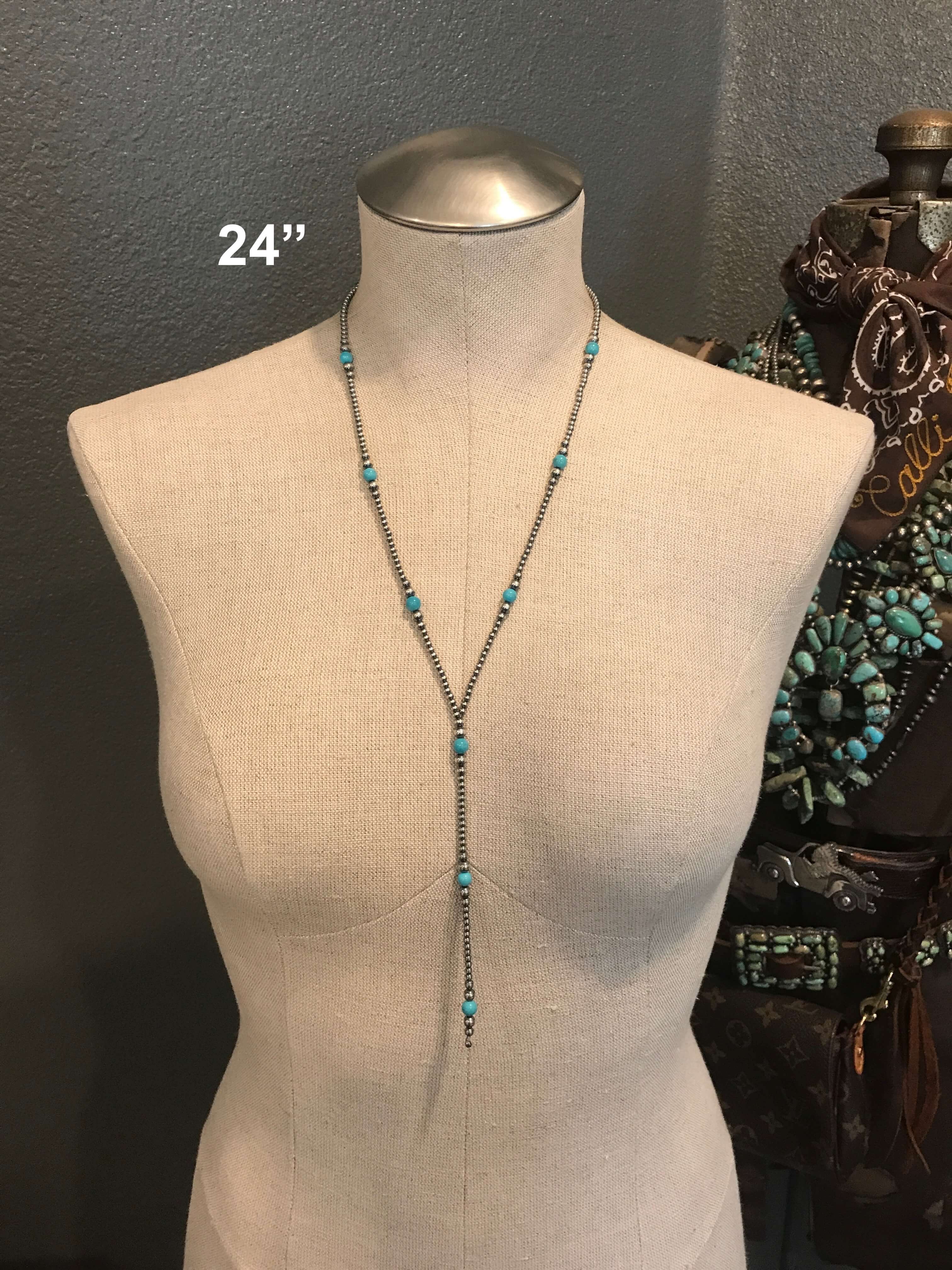 The Callison Lariat - Image 6