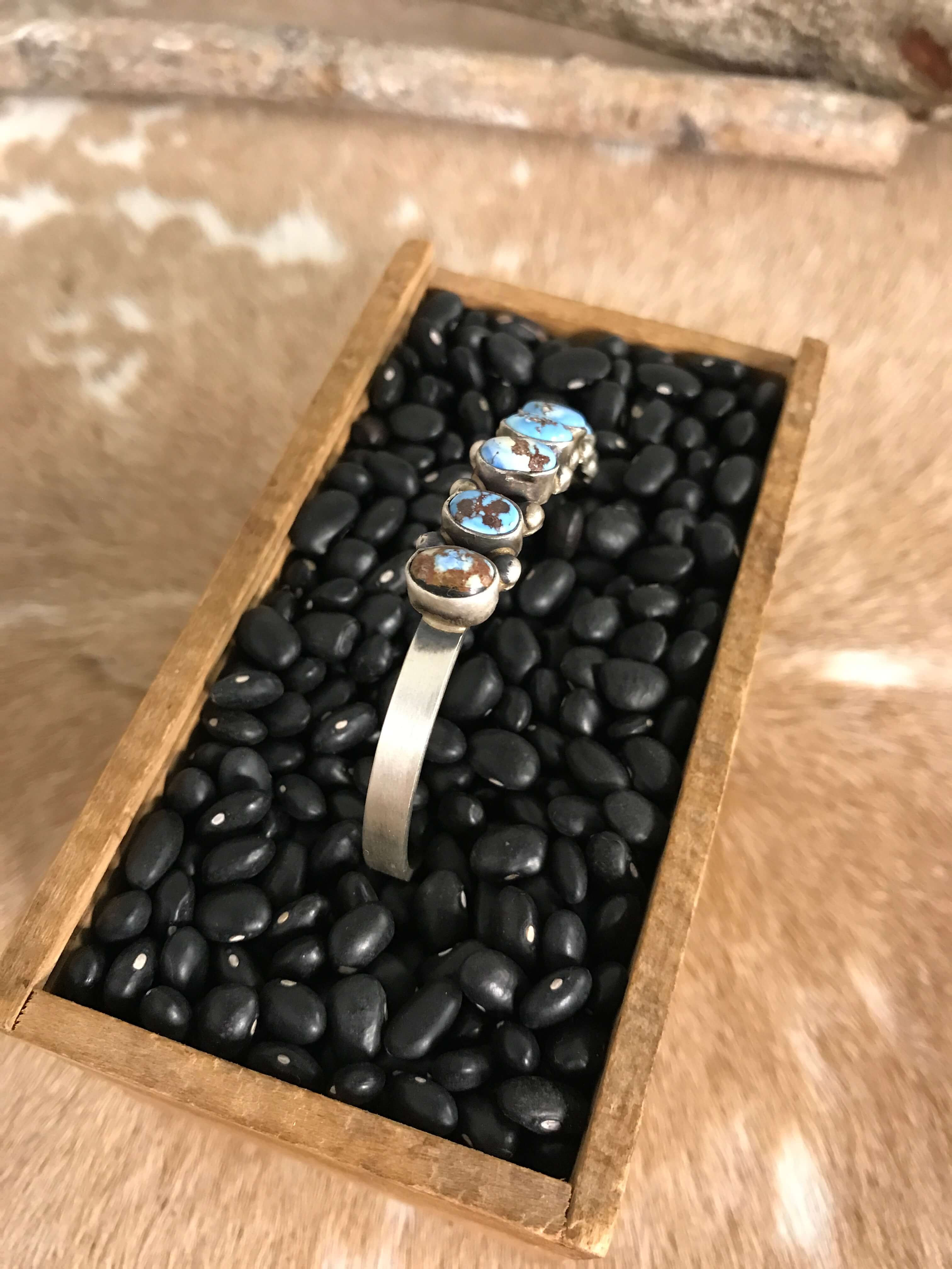 The Canoncino Cuff, 3 - Image 2