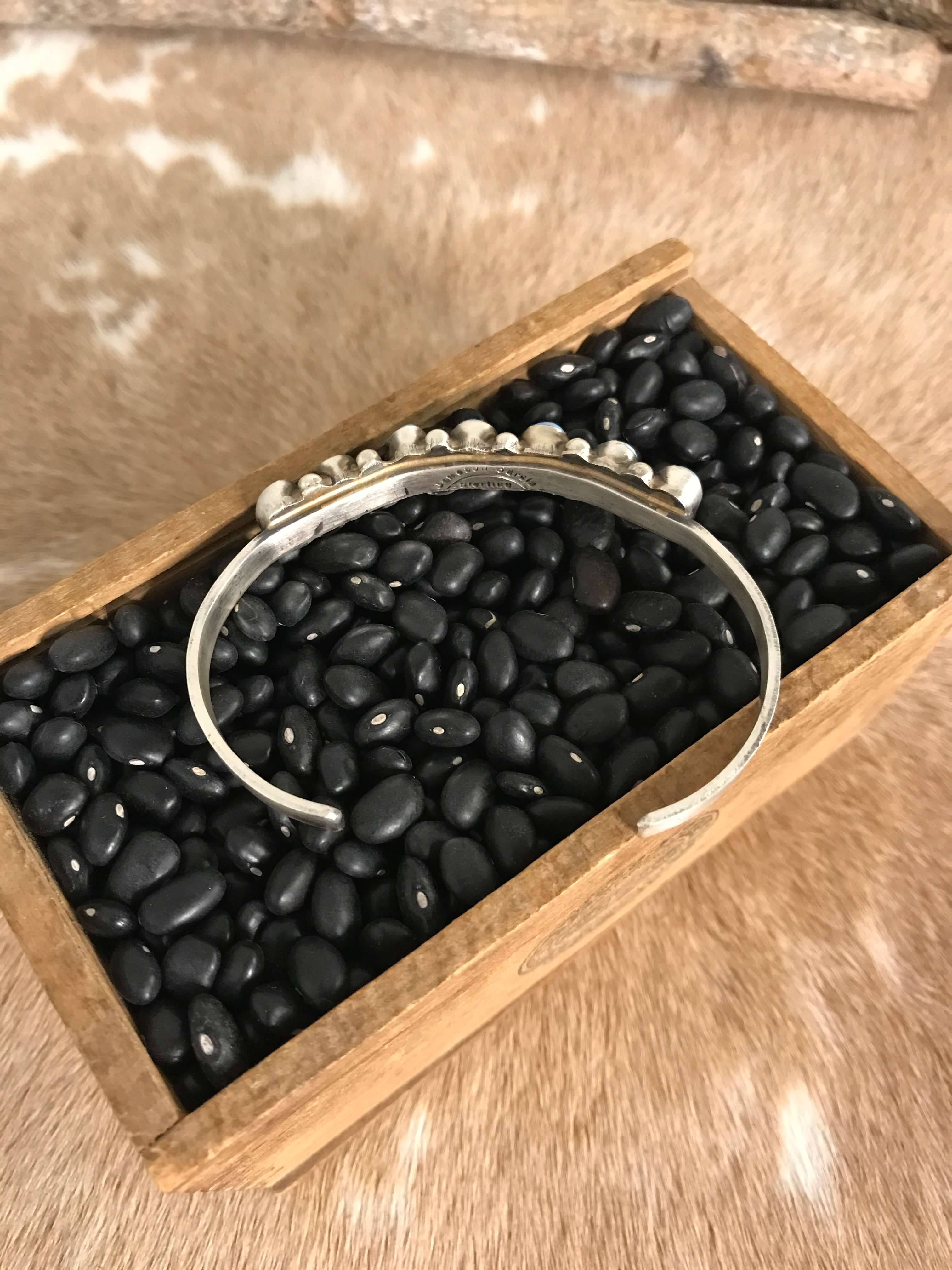 The Canoncino Cuff, 3 - Image 5