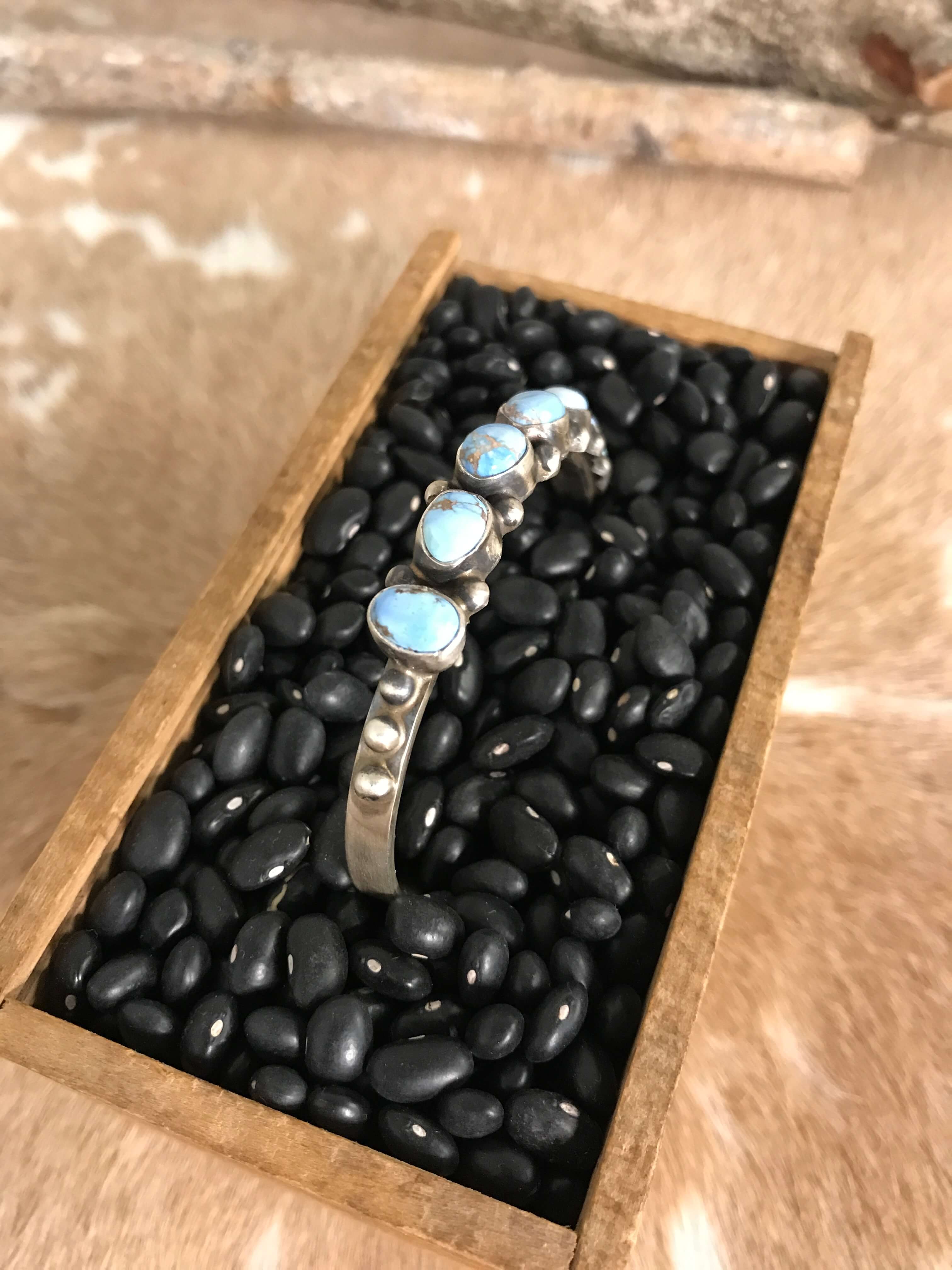 The Canoncino Cuff, 2 - Image 4