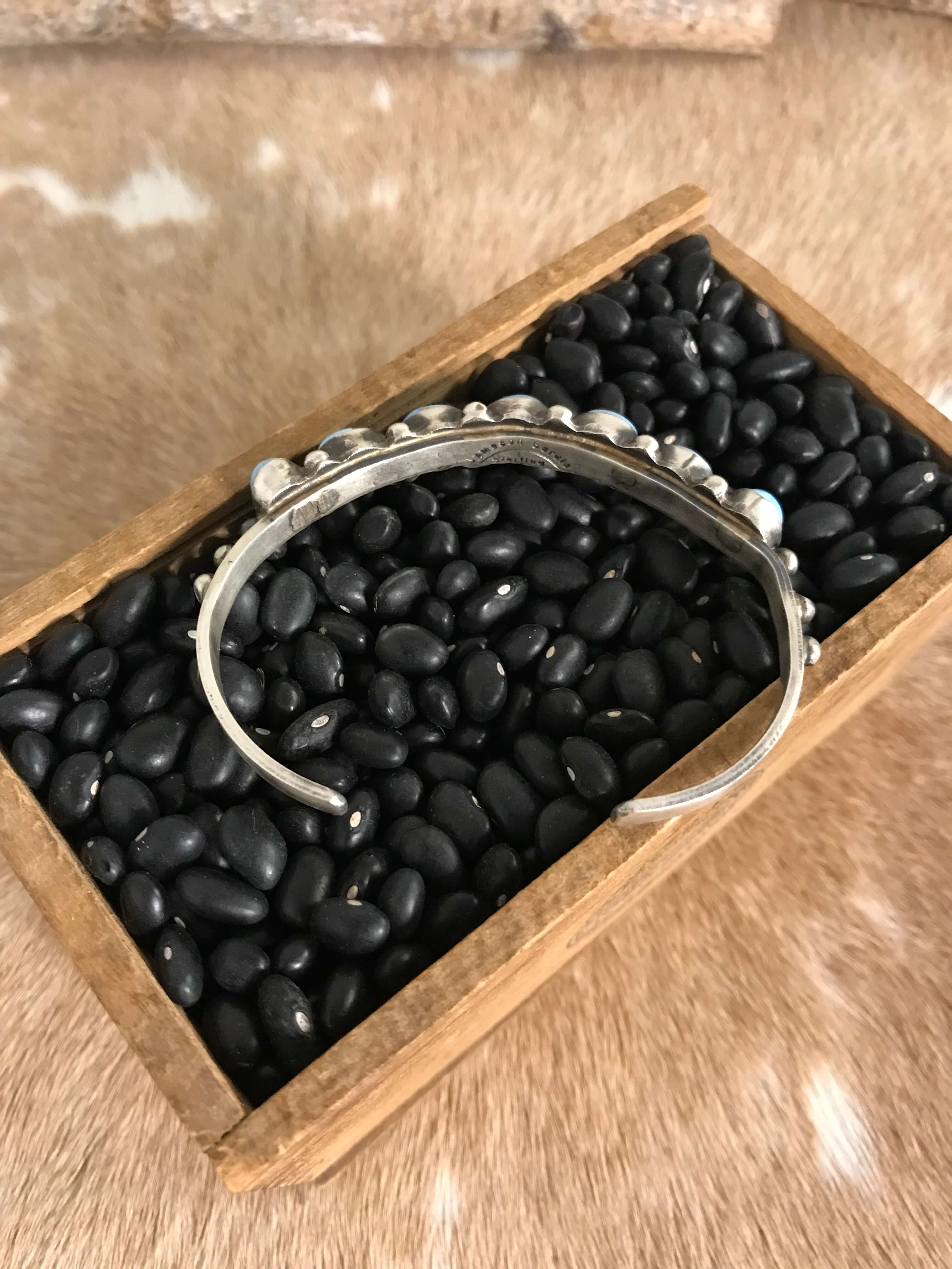 The Canoncino Cuff, 2 - Image 5