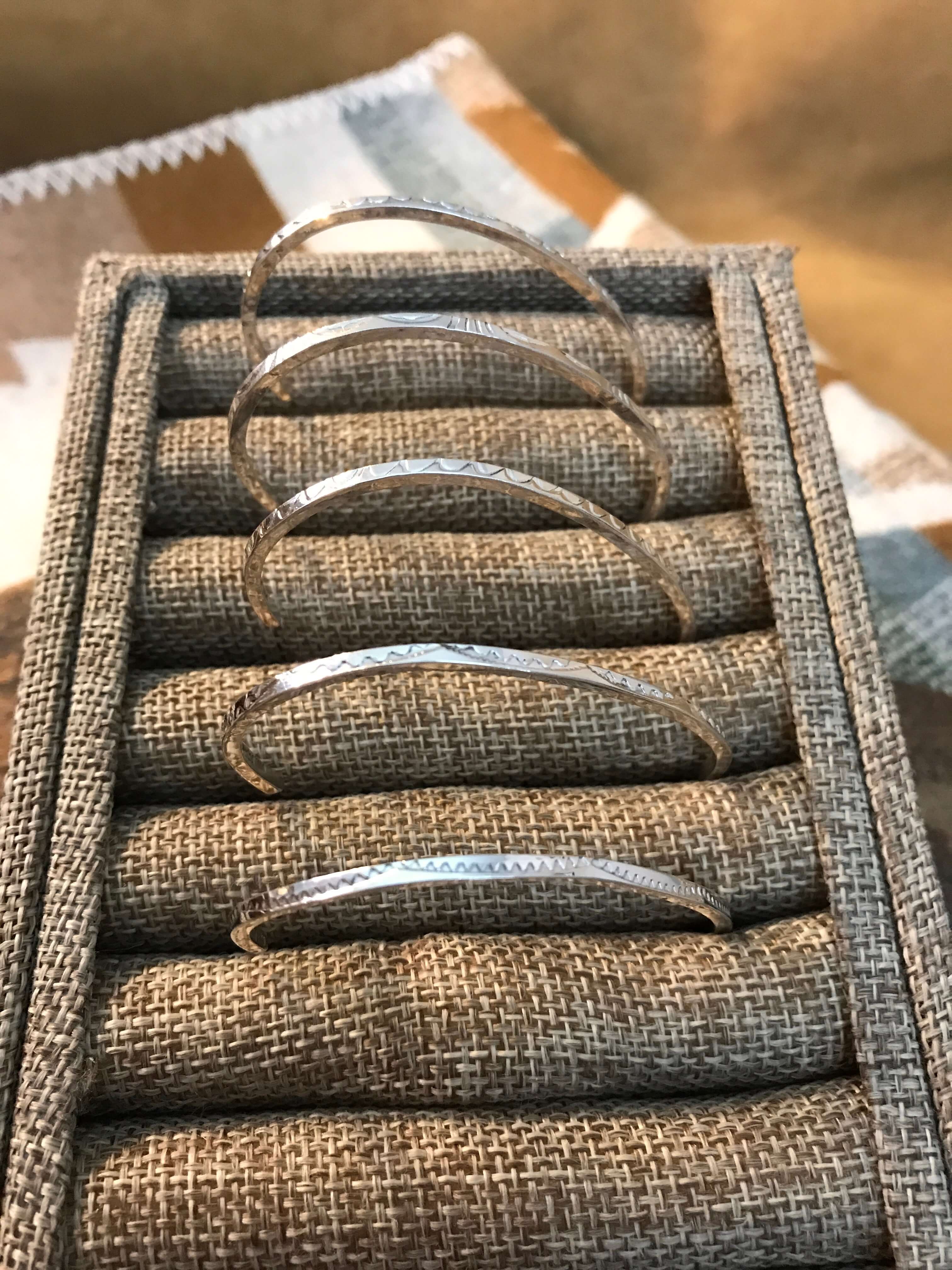 The Carthage Cuffs - Image 3