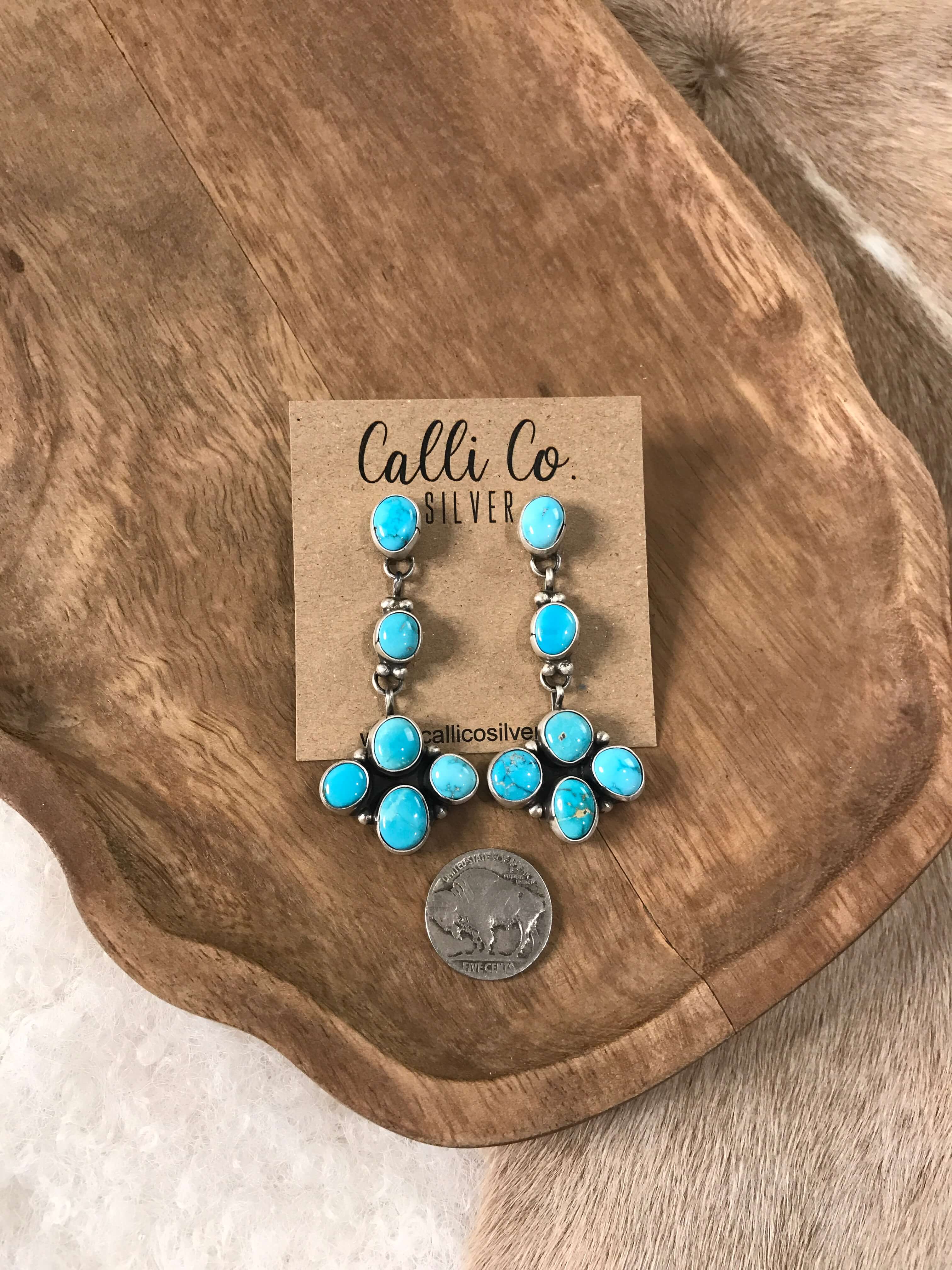The Chigwell Dangles, 1 - Image 2