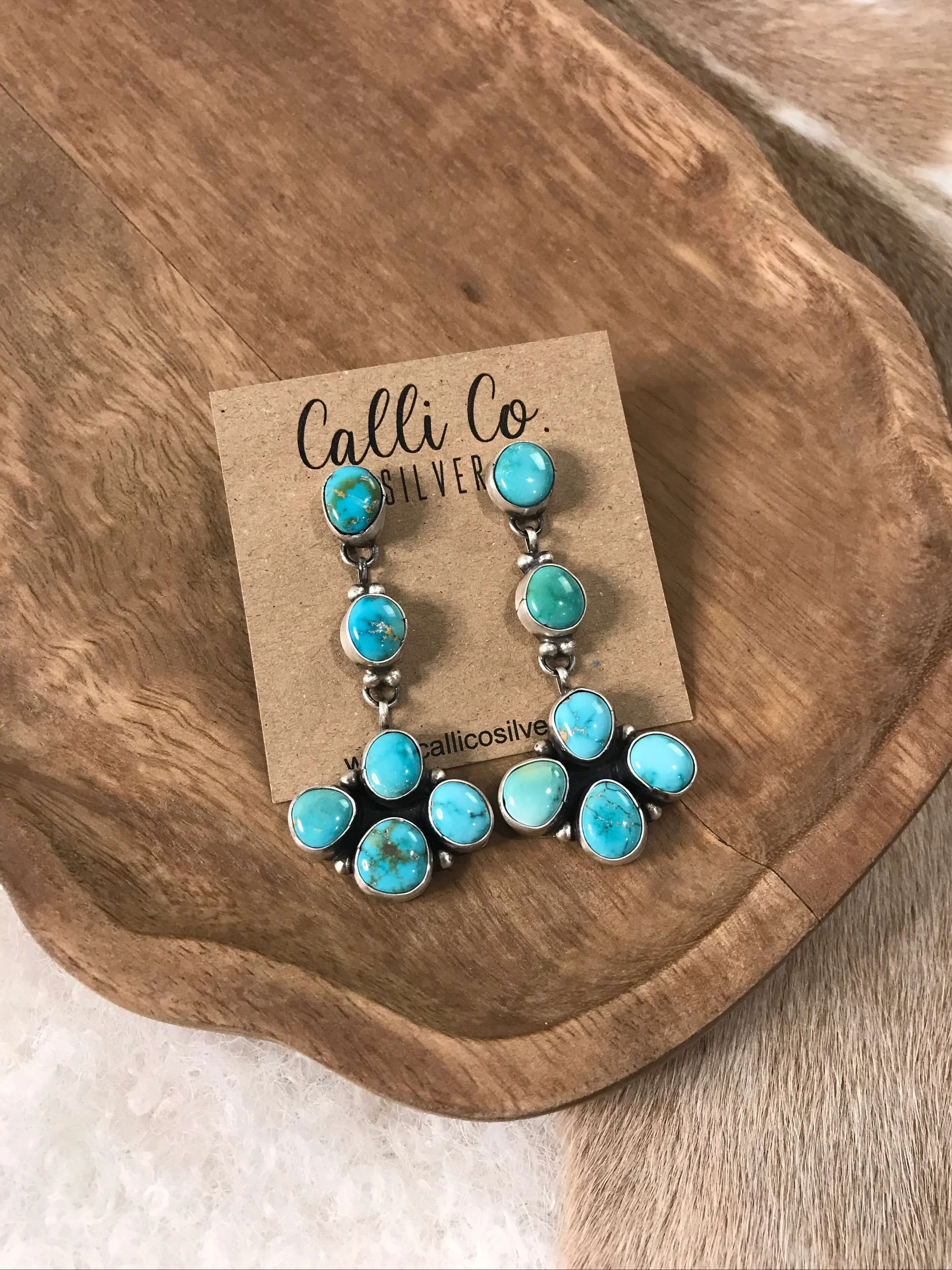 The Chigwell Dangles, 2