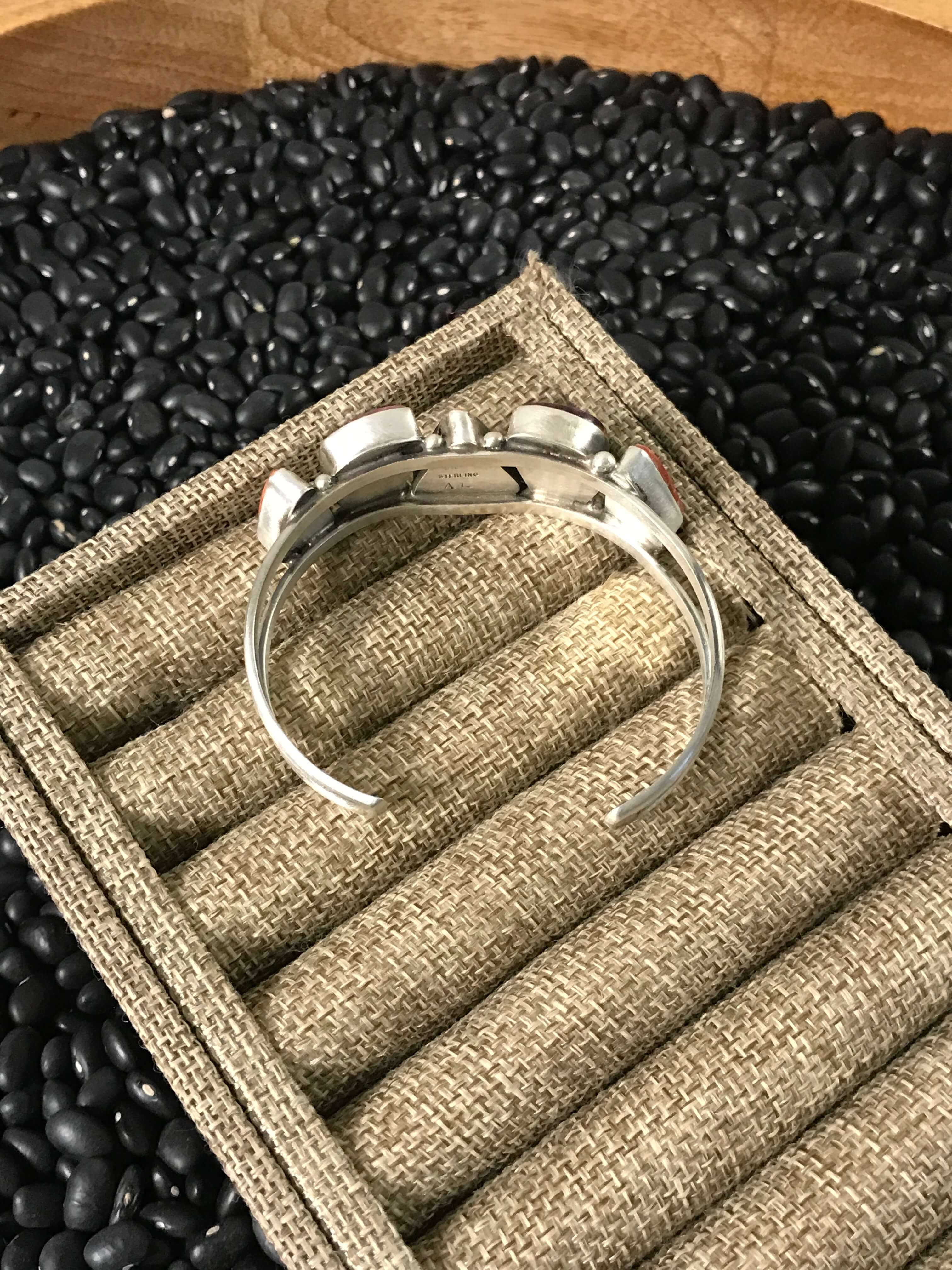 The Childress Cuff - Image 5