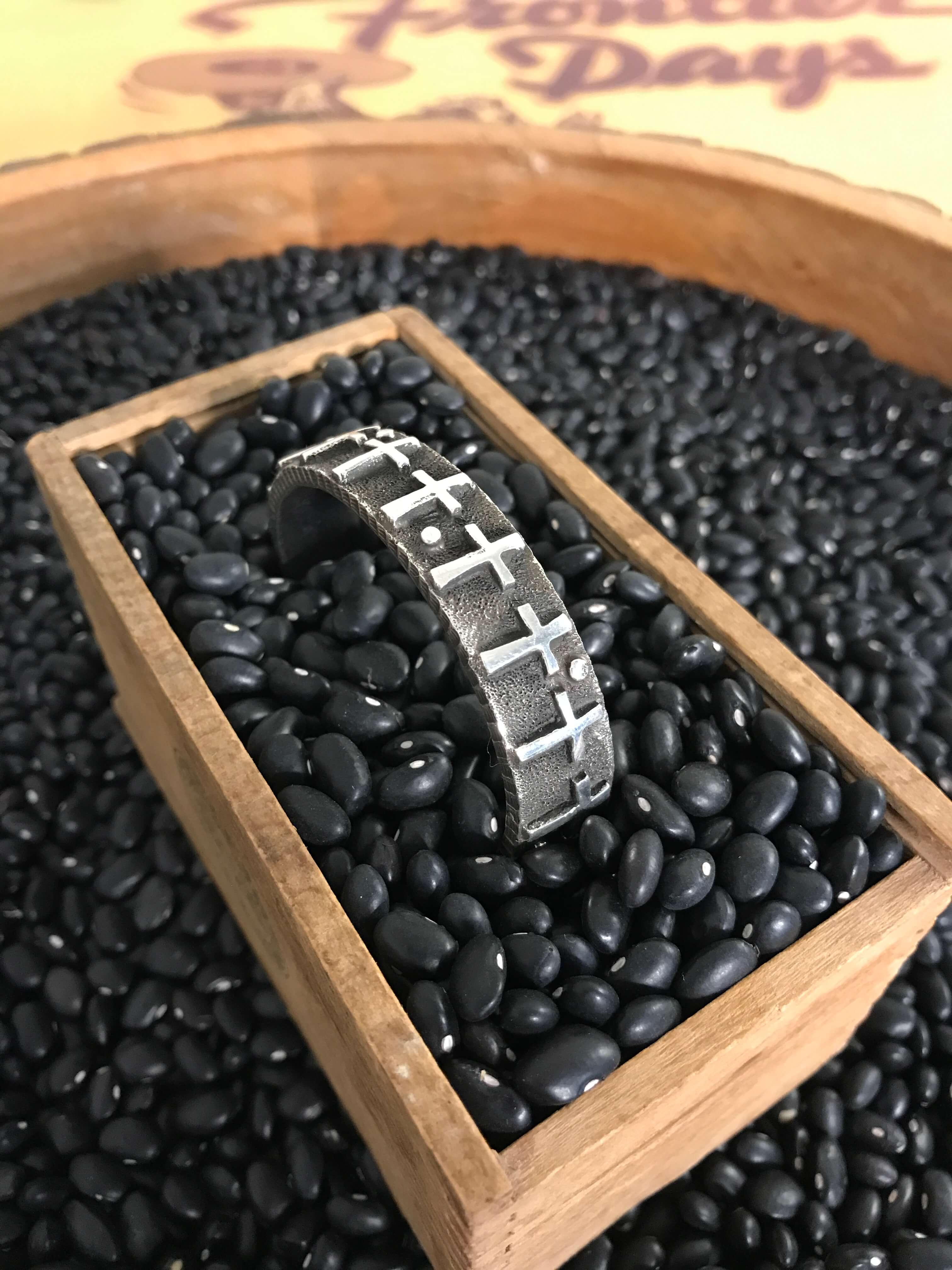 The Coleford Cuff - Image 4