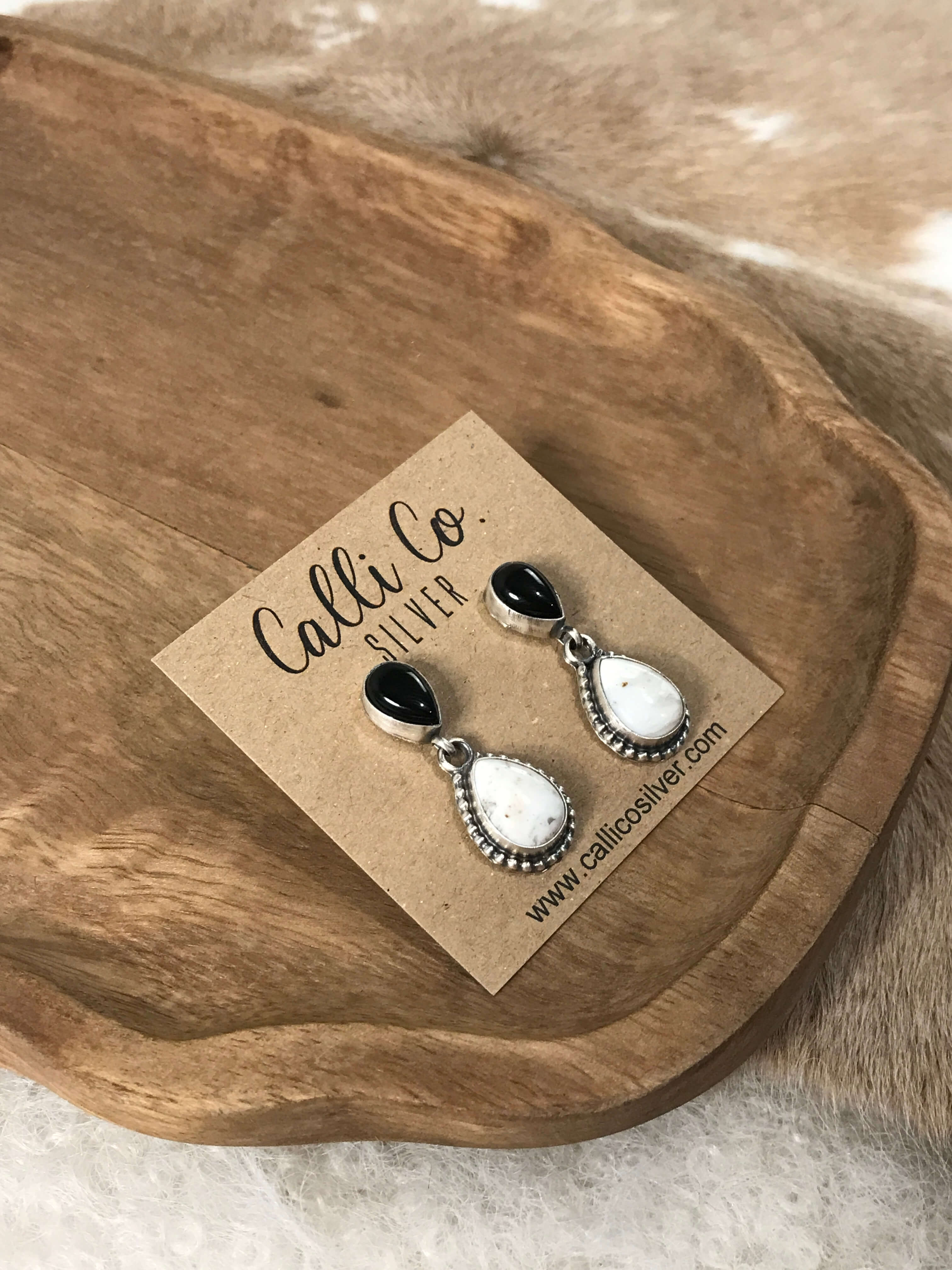 The Coolidge Dangles, 2 - Image 3