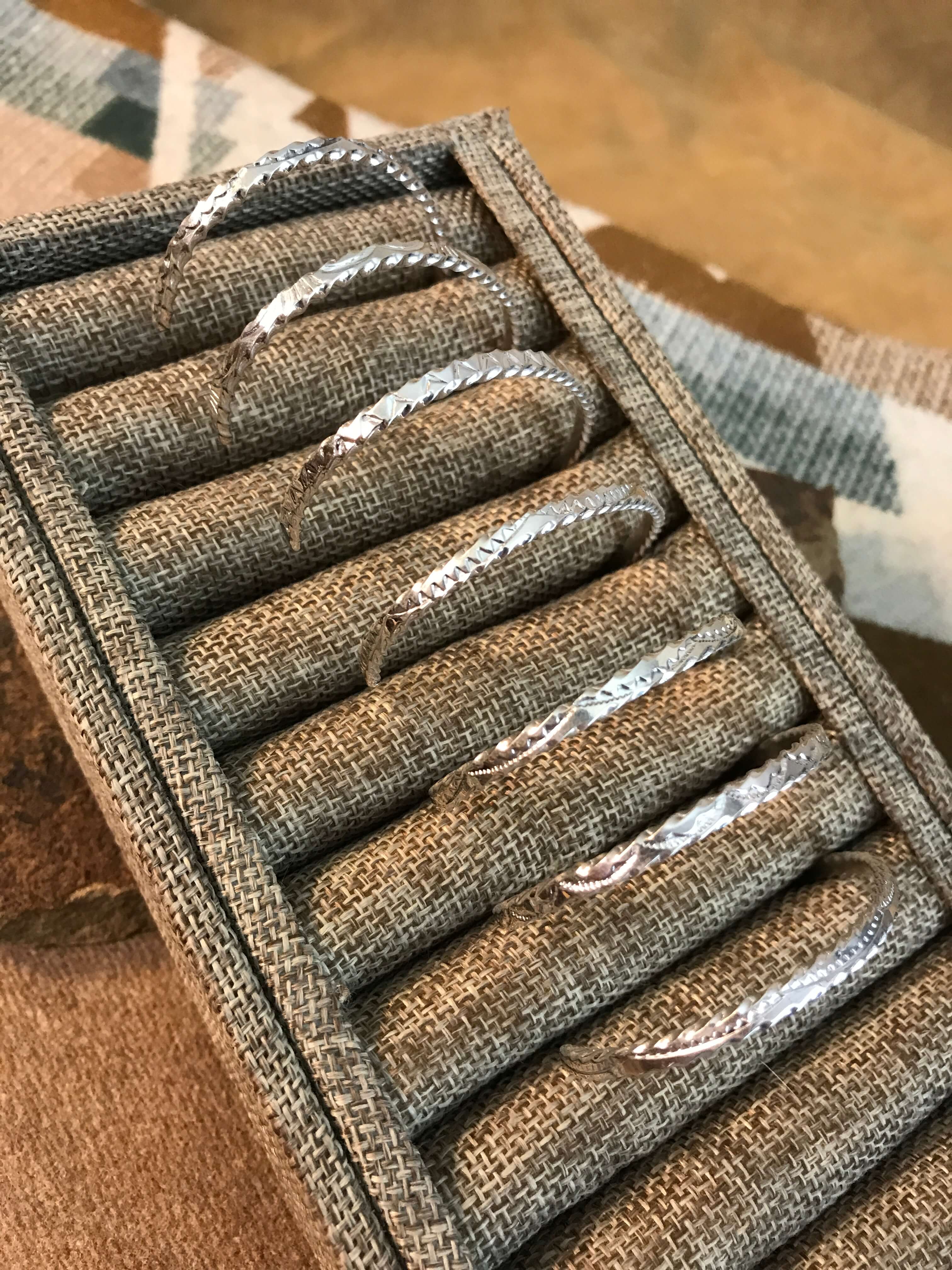 The Cordova Cuffs - Image 3