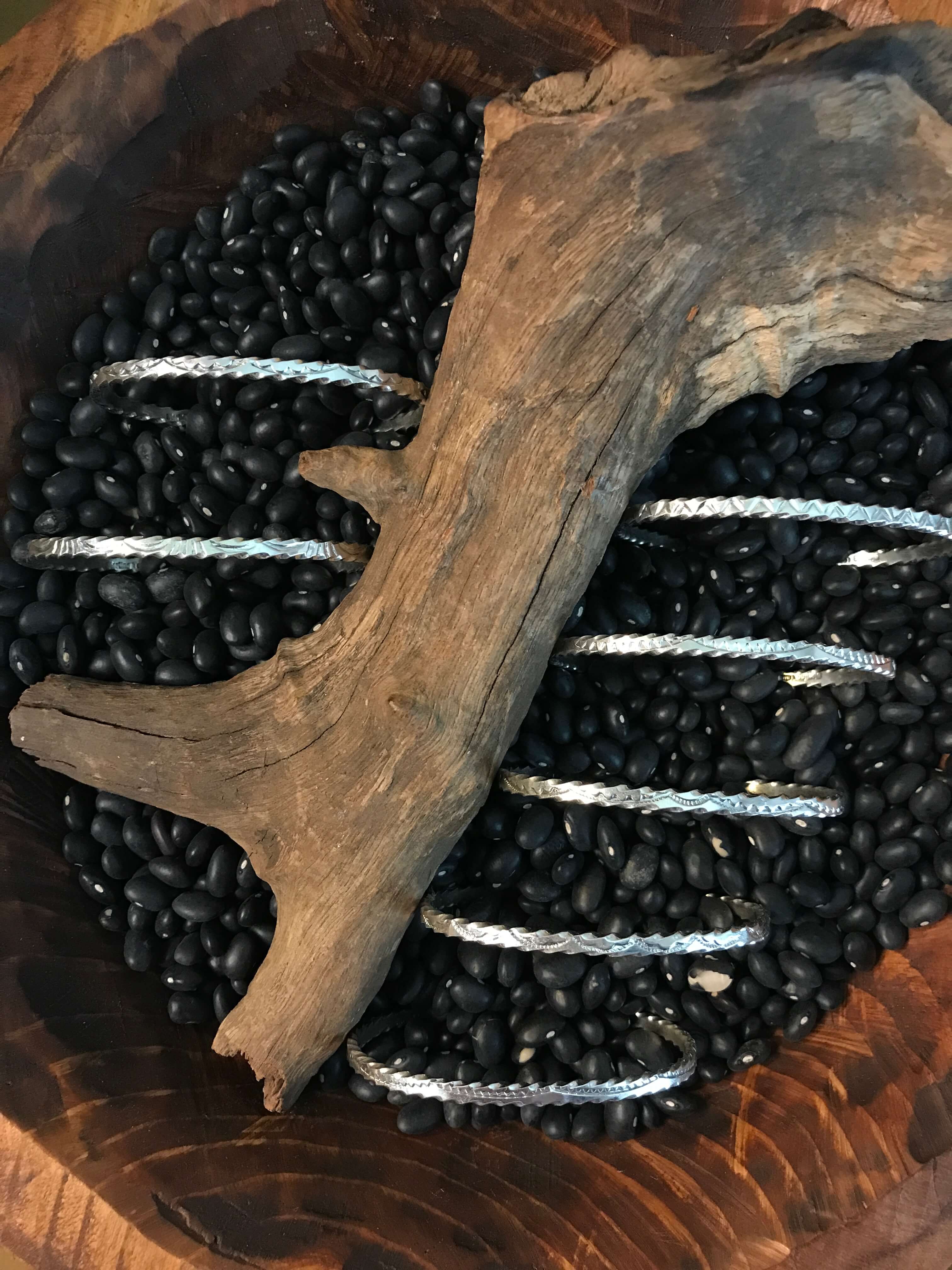 The Cordova Cuffs - Image 4