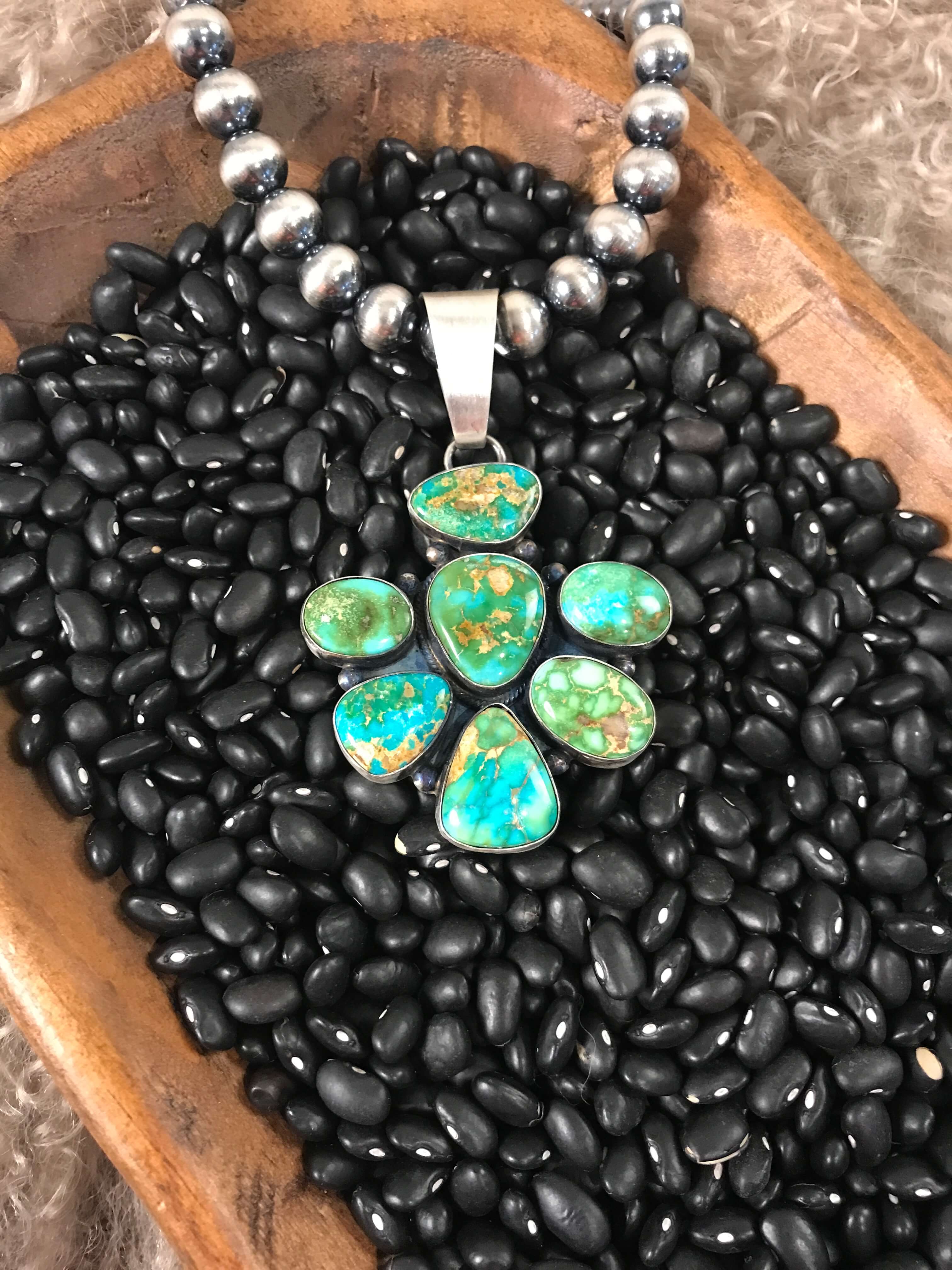The Cumberland Pendant - Image 3
