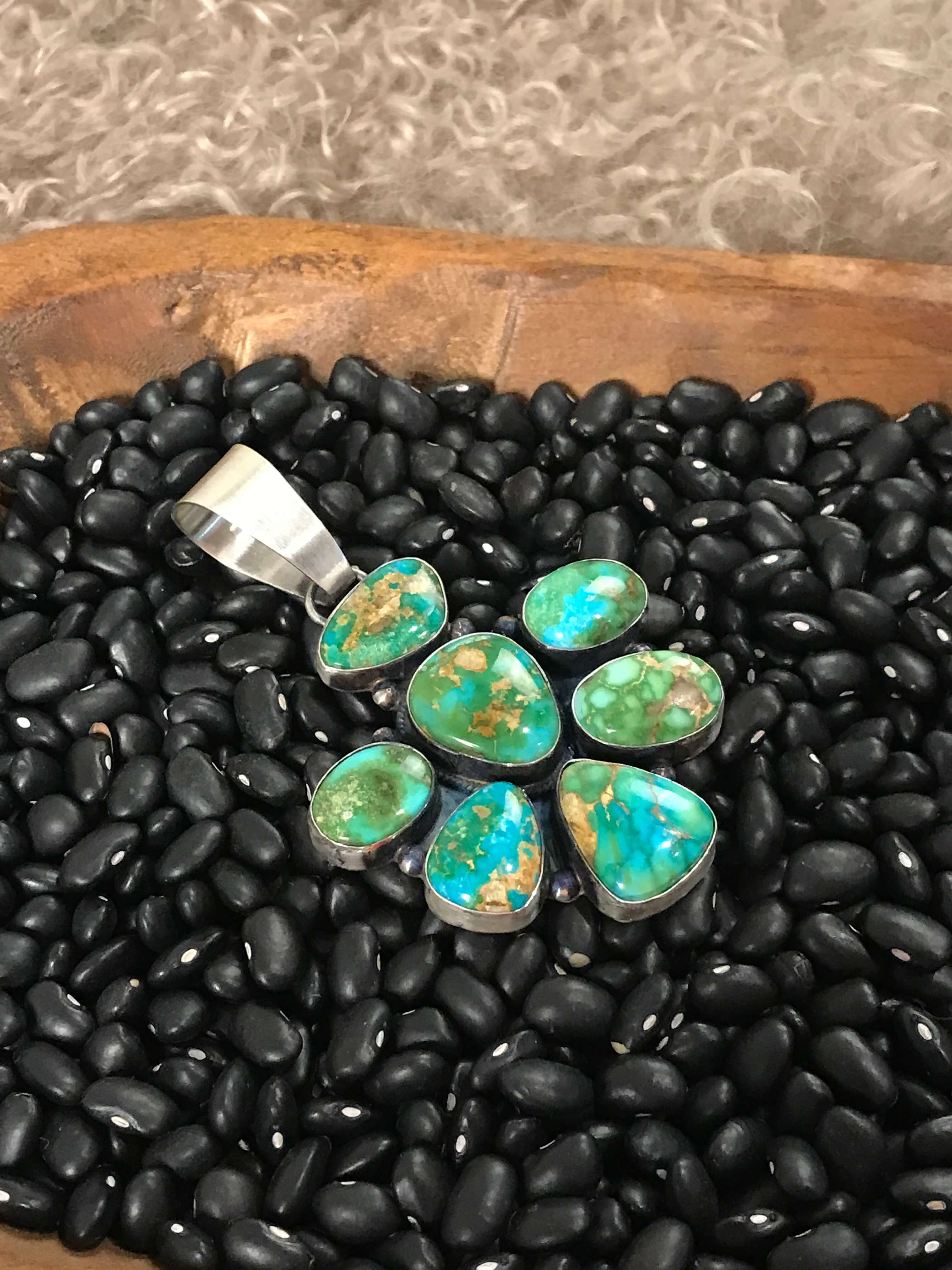 The Cumberland Pendant - Image 5