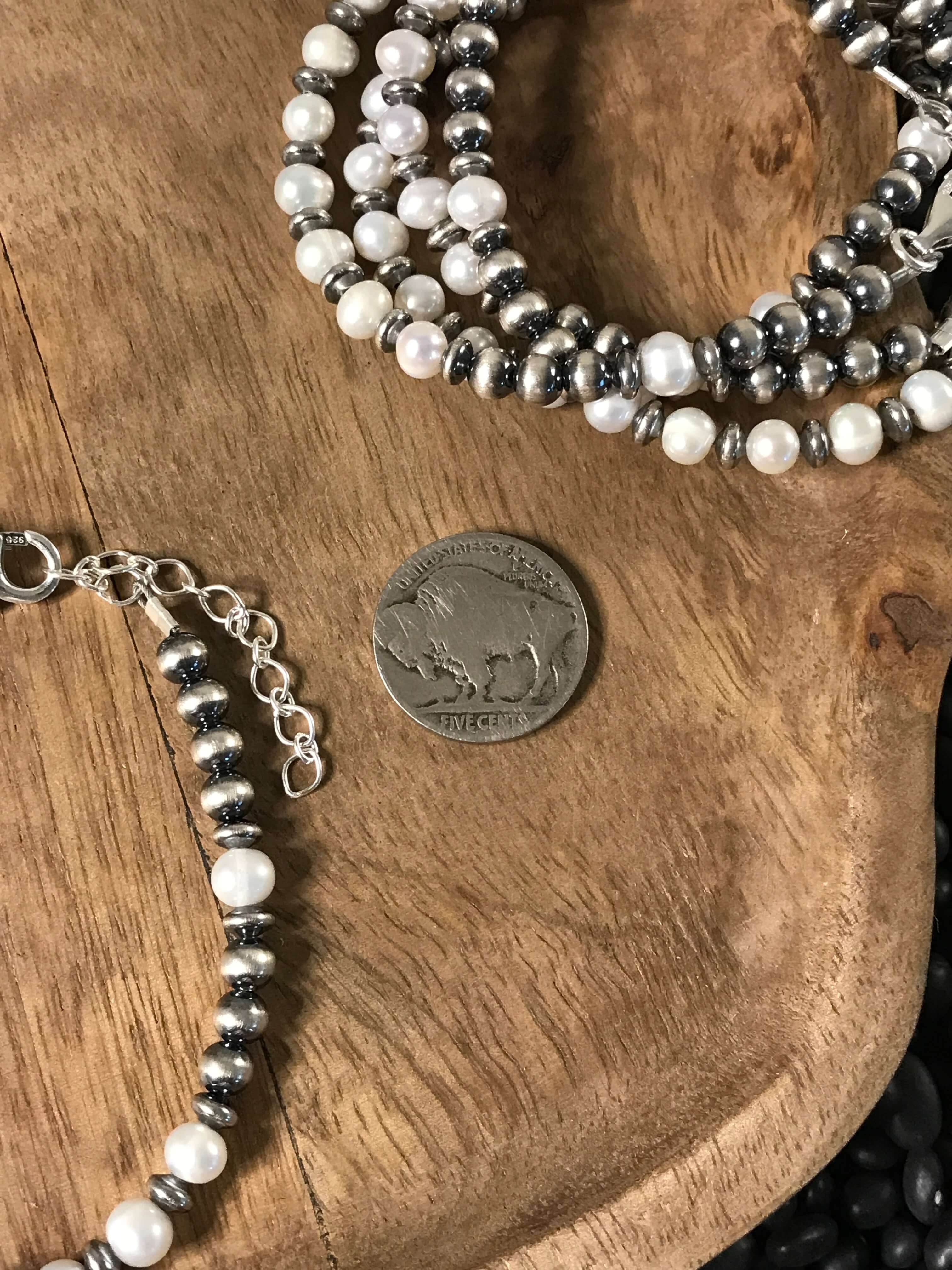 The Delta Bracelet - Image 2